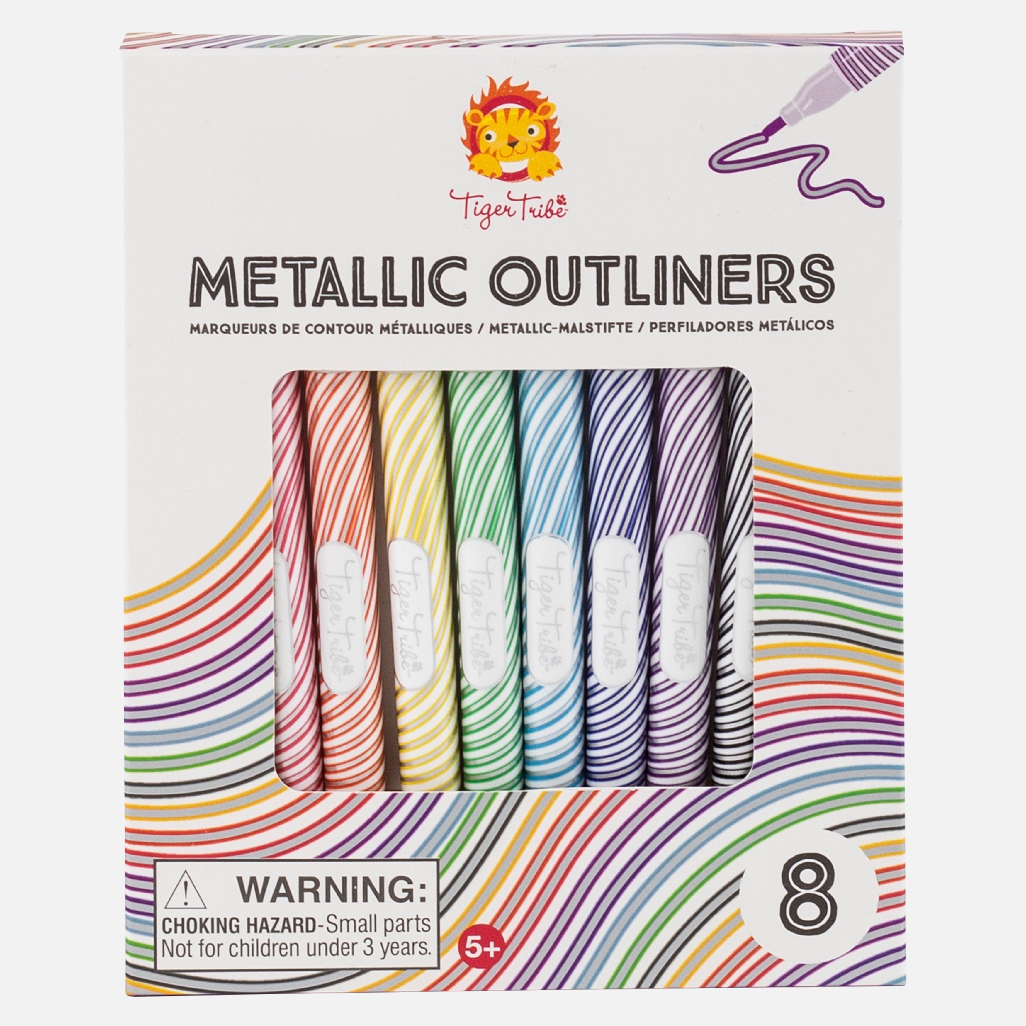 Metallic-Outliners_Tiger-Tribe_front_020_grey.jpg