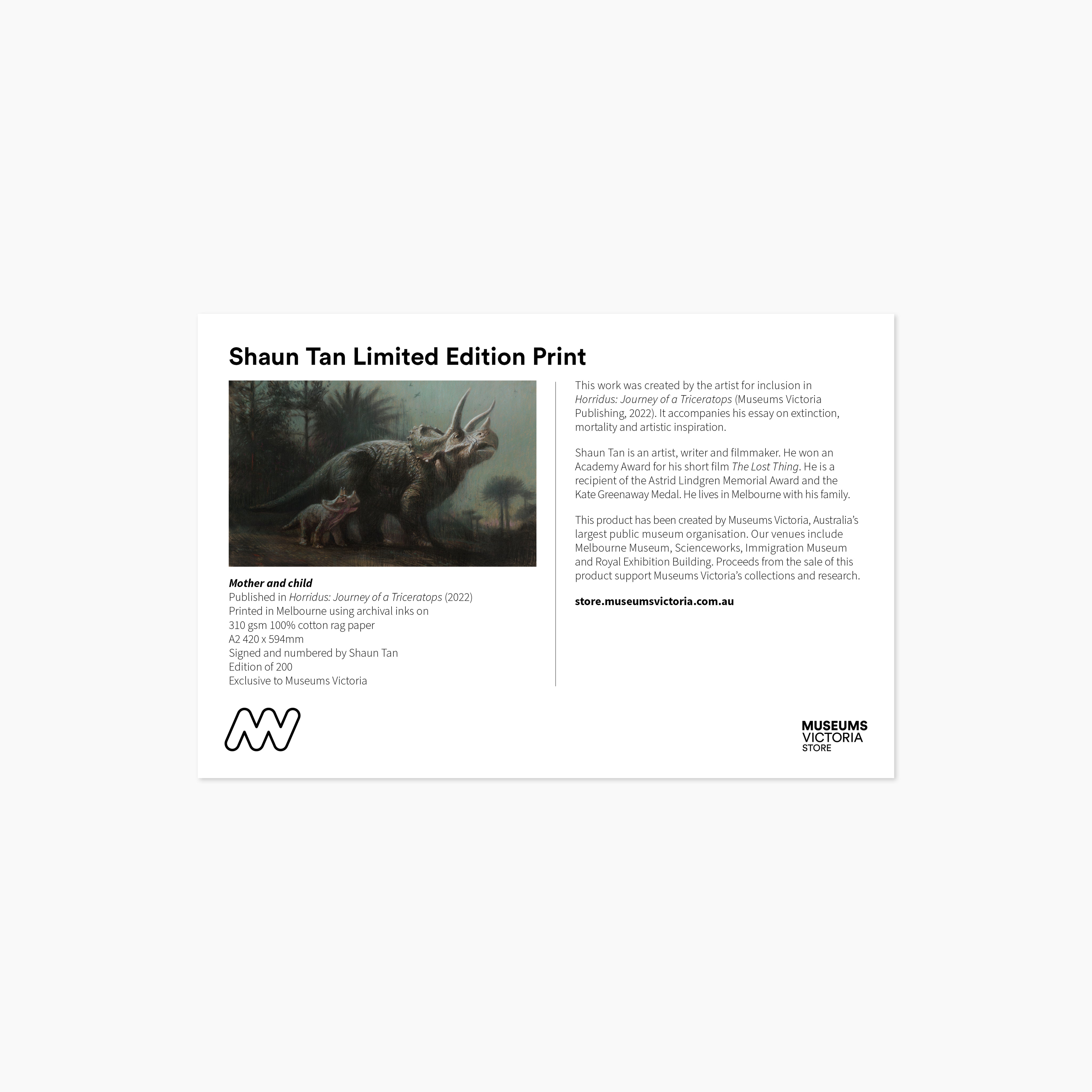 MicrosoftTeams-image_3_d0e1a2c9-5a58-4951-a96f-72705ce48714.jpg