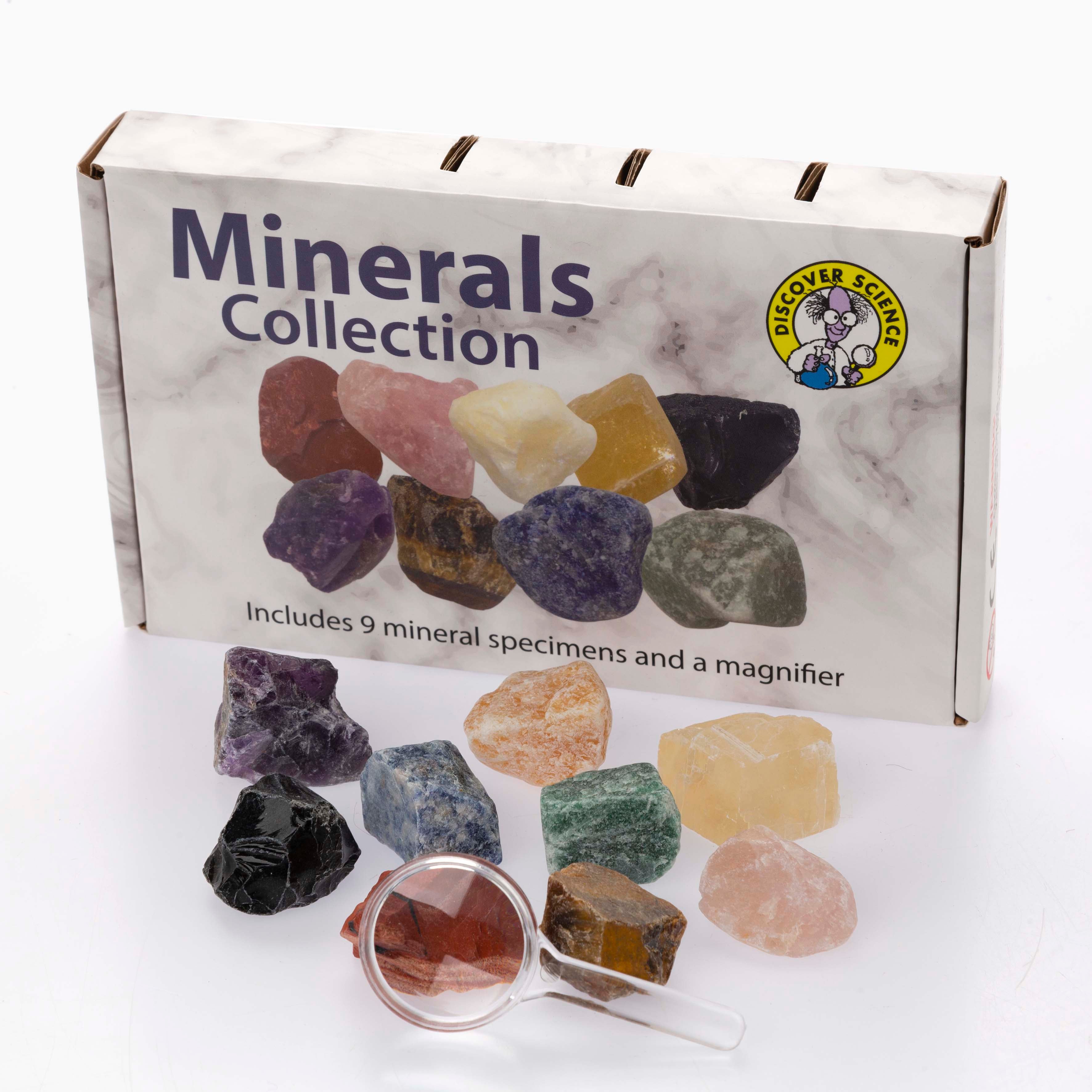 MineralsCollectionoutofboxfront.jpg
