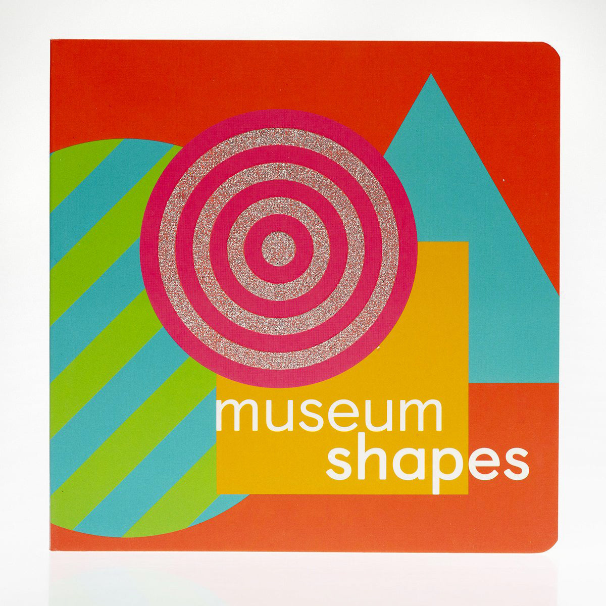 MuseumShapes1.jpg