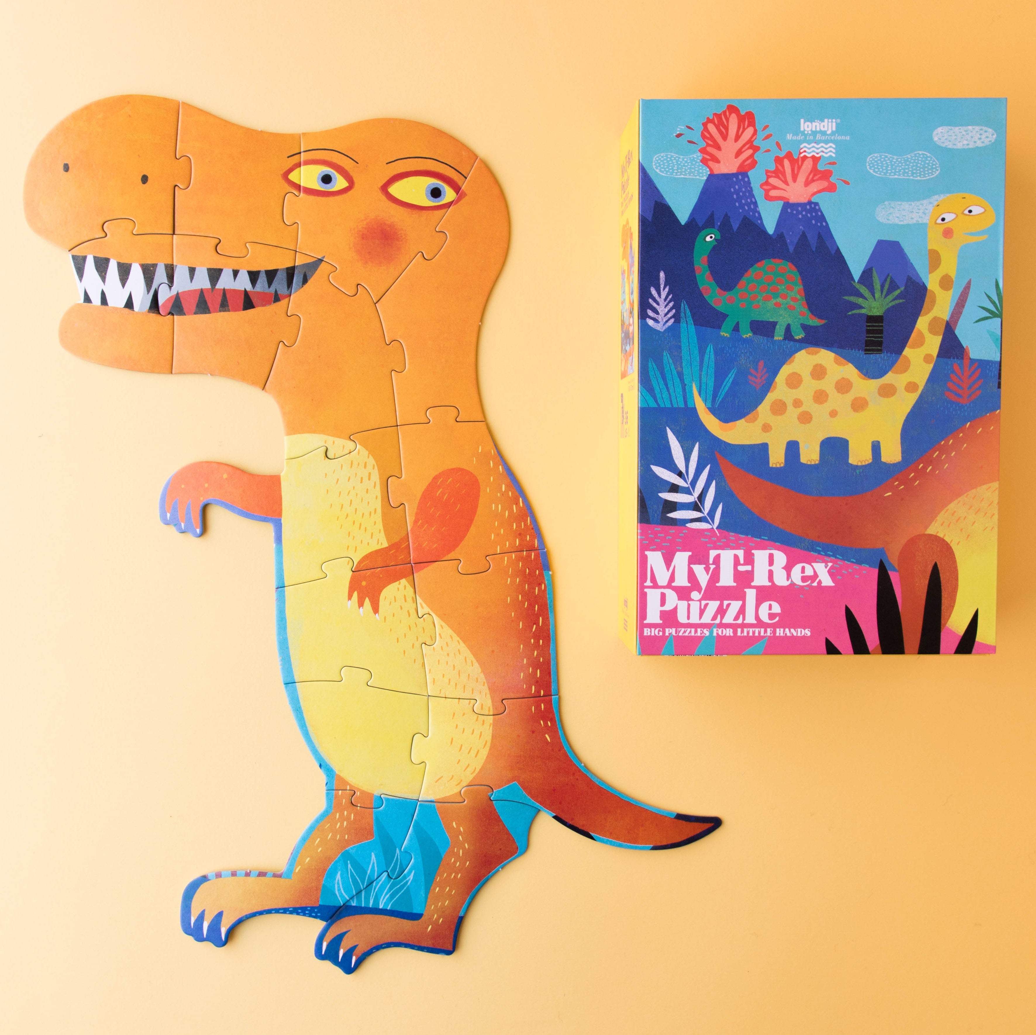 MyT-RexPuzzleinnerboxandt-rexorange.jpg
