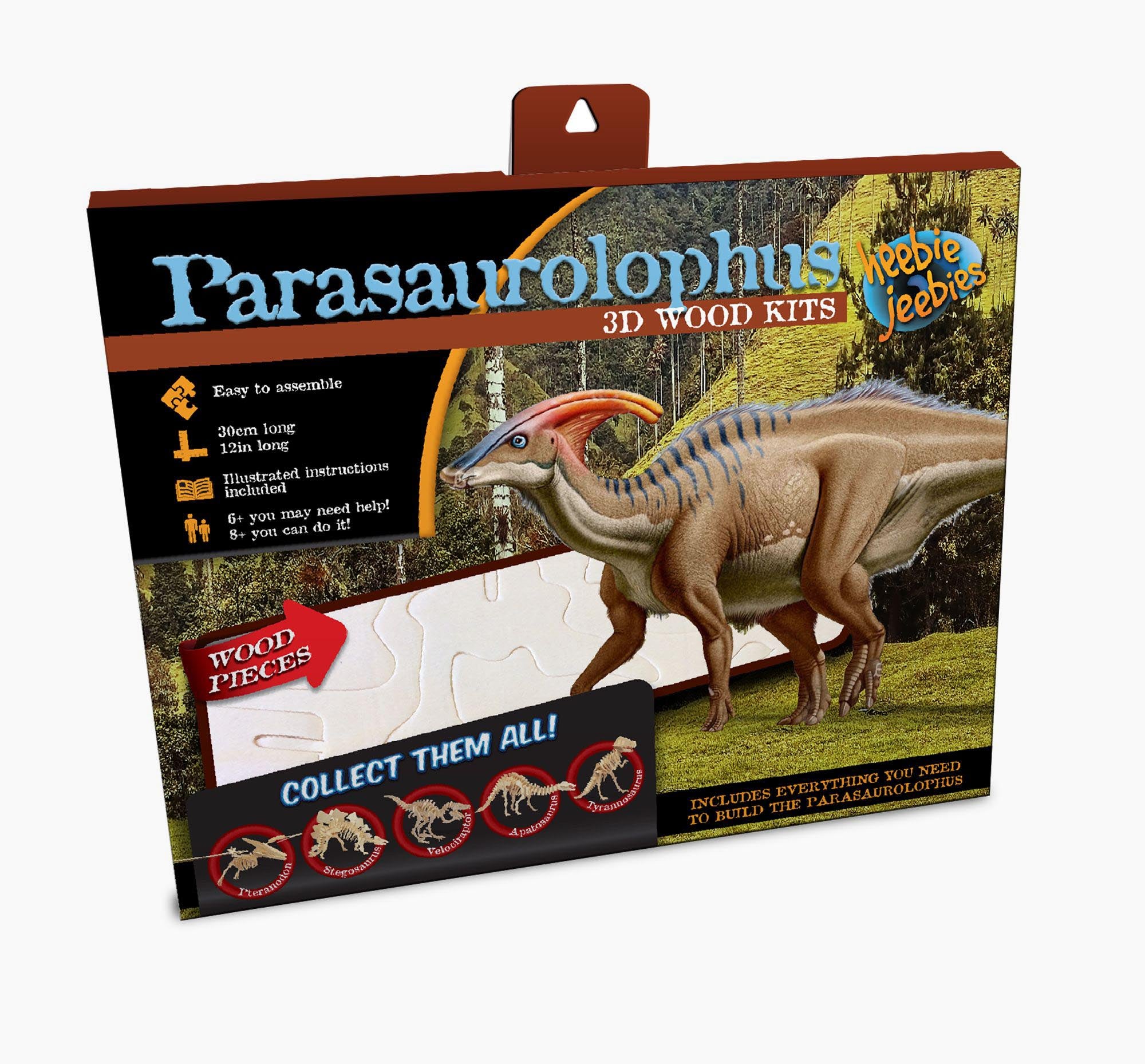 Parasaurolophuswoodkitfront.jpg