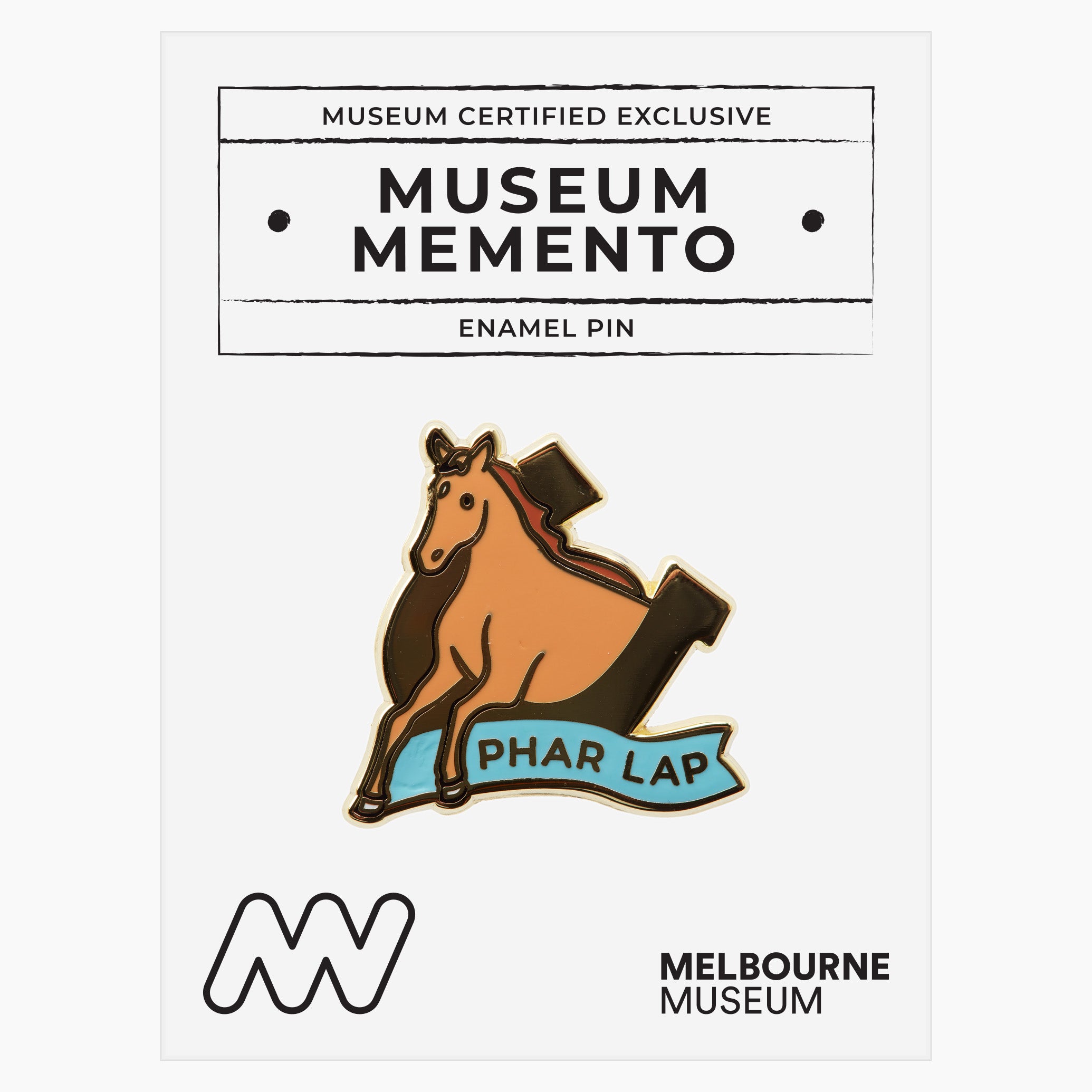 PharLap.jpg