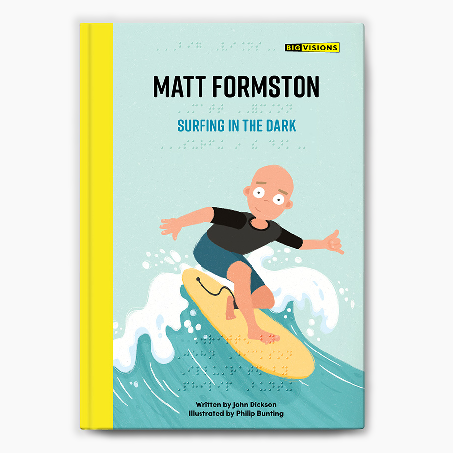 Philip-Bunting-Matt-Formston-Surfing-in-the-Dark-Cover-square.png