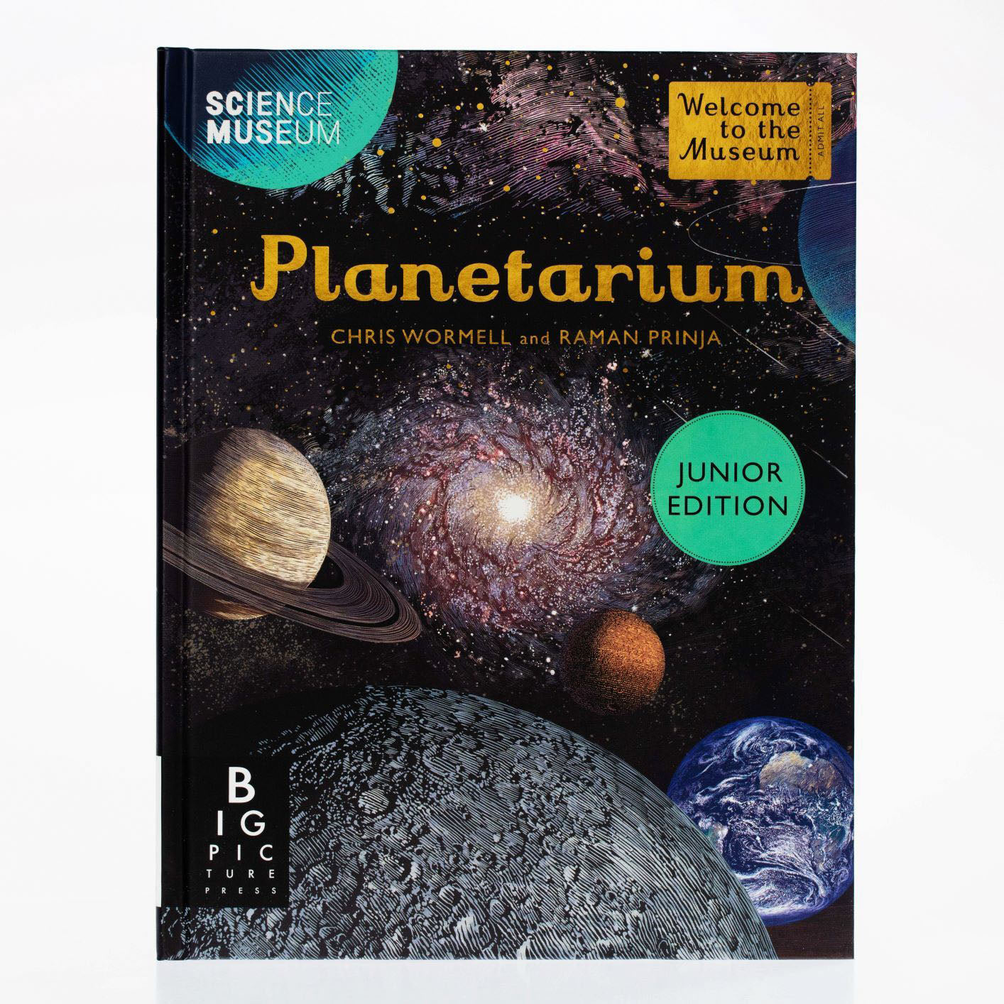 PlanetariumJuniorEdition1.jpg