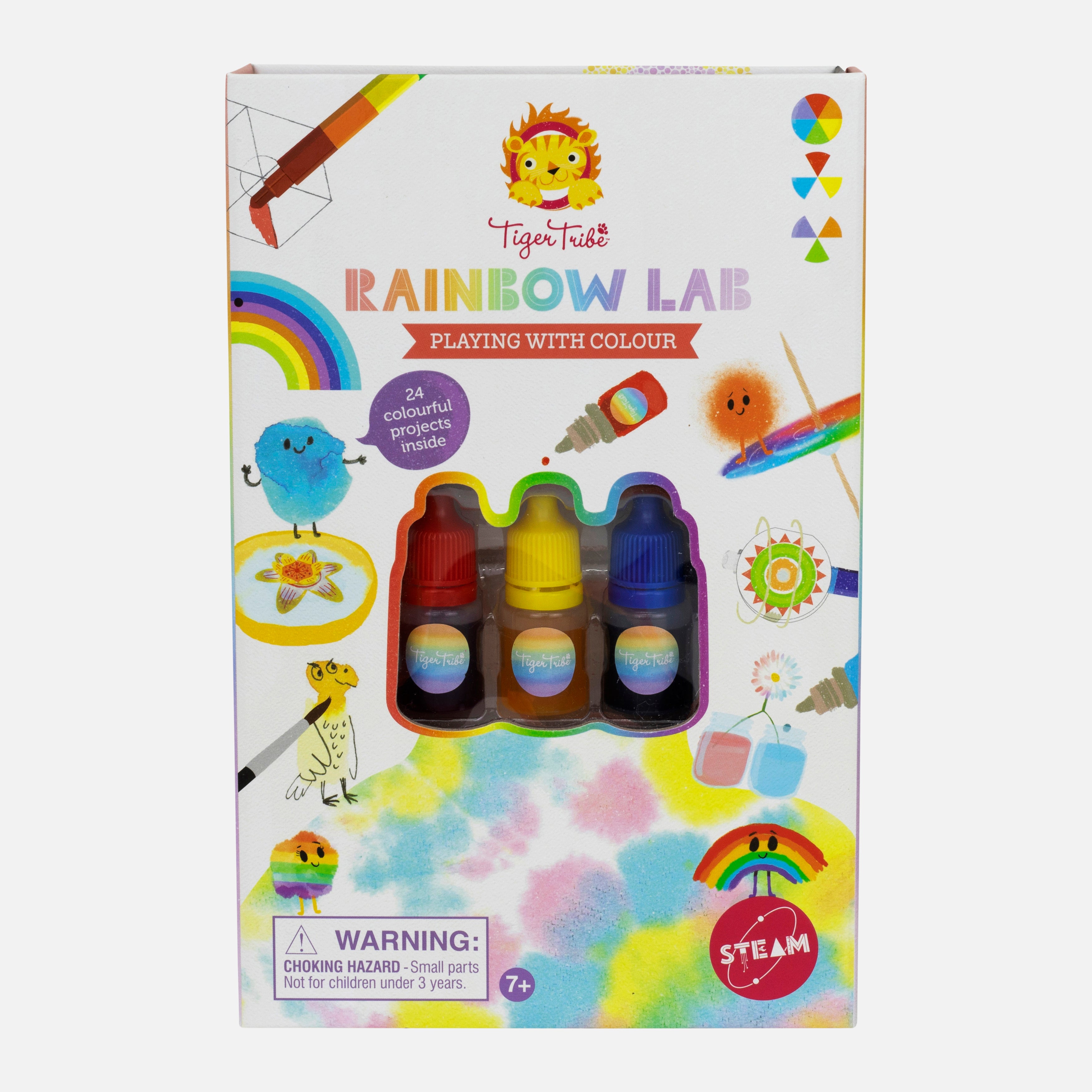 RainbowLab-PlayingwithColour-Grey_Front.jpg