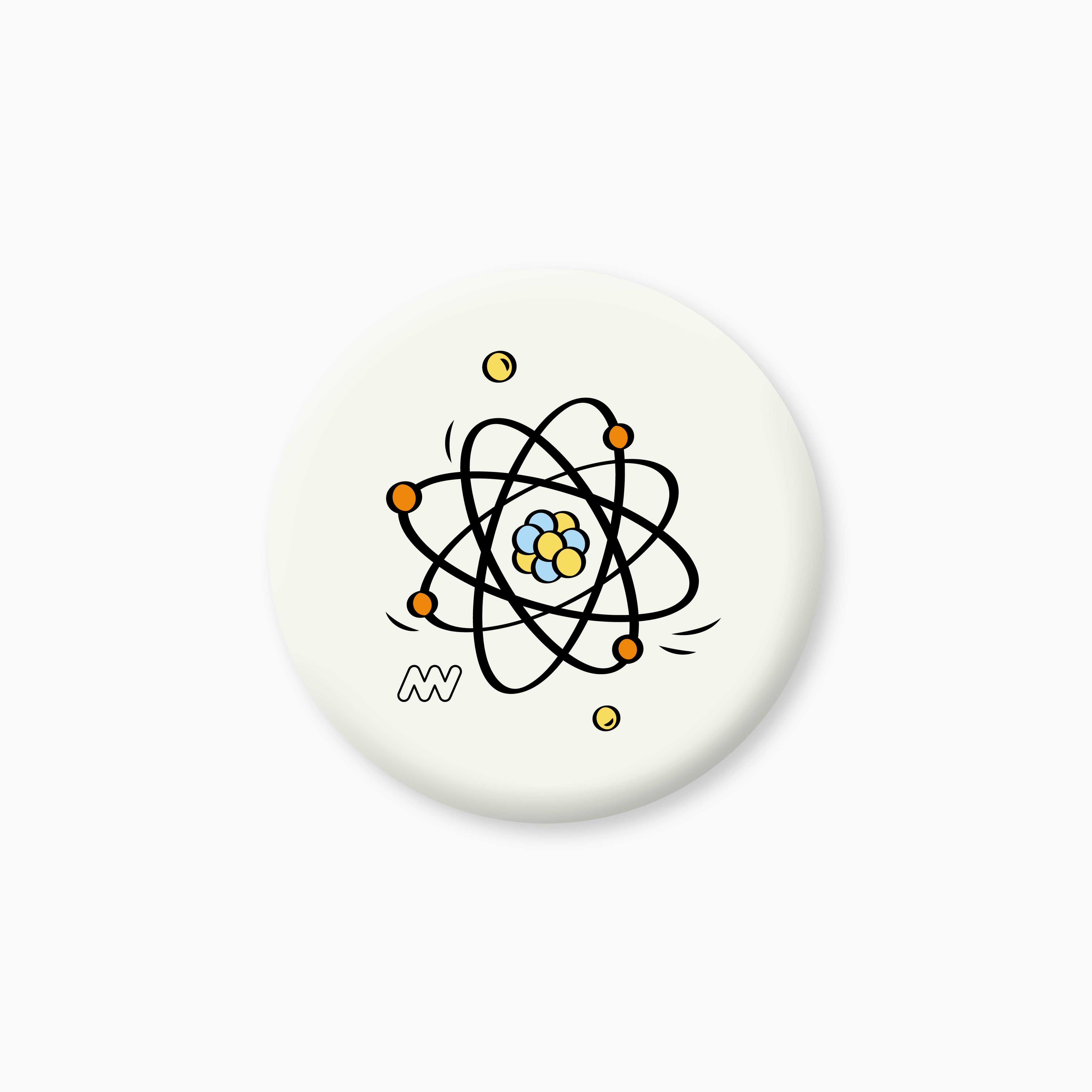 ScienceworksAtomEraser.jpg