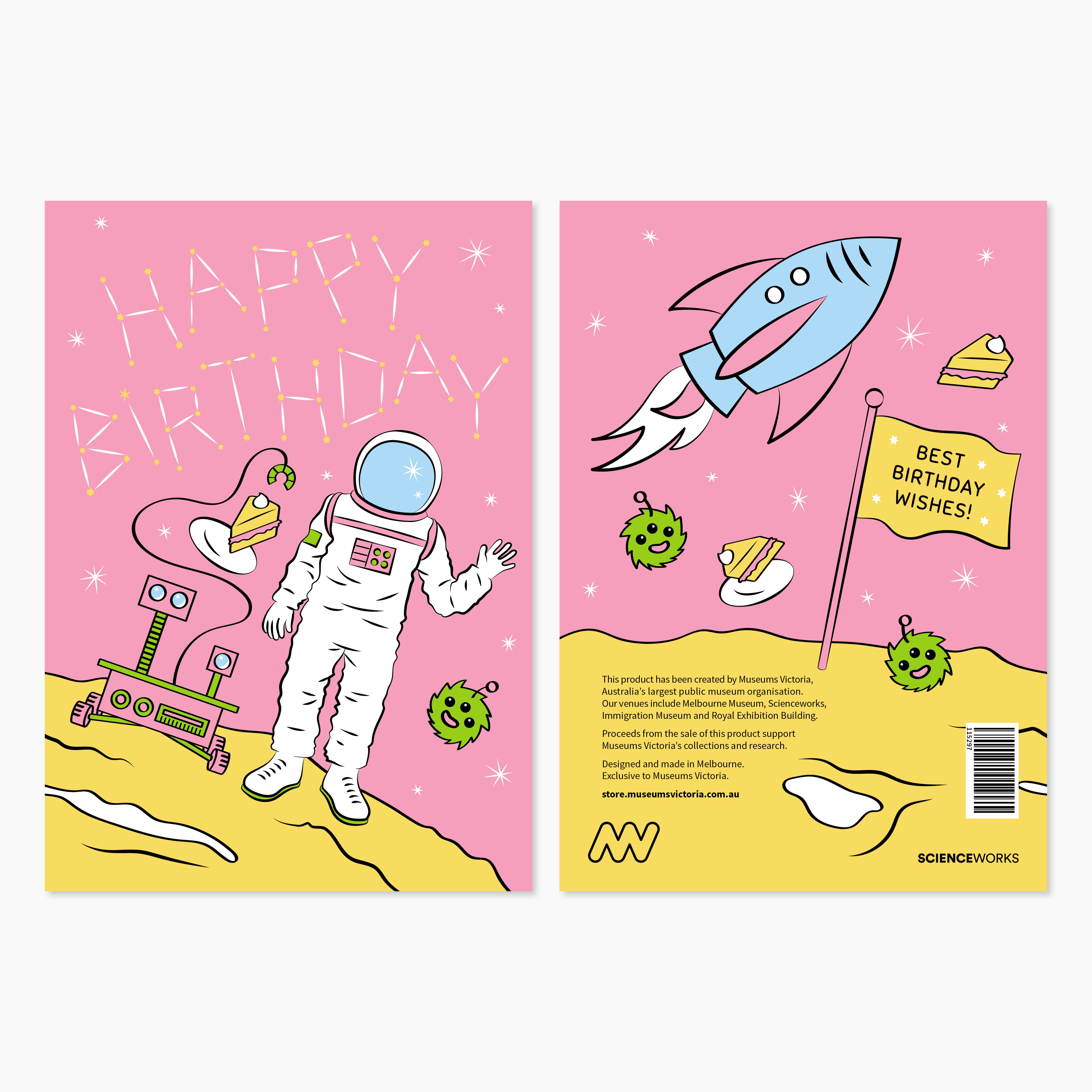 ScienceworksBirthdayCardAstronautPink.jpg