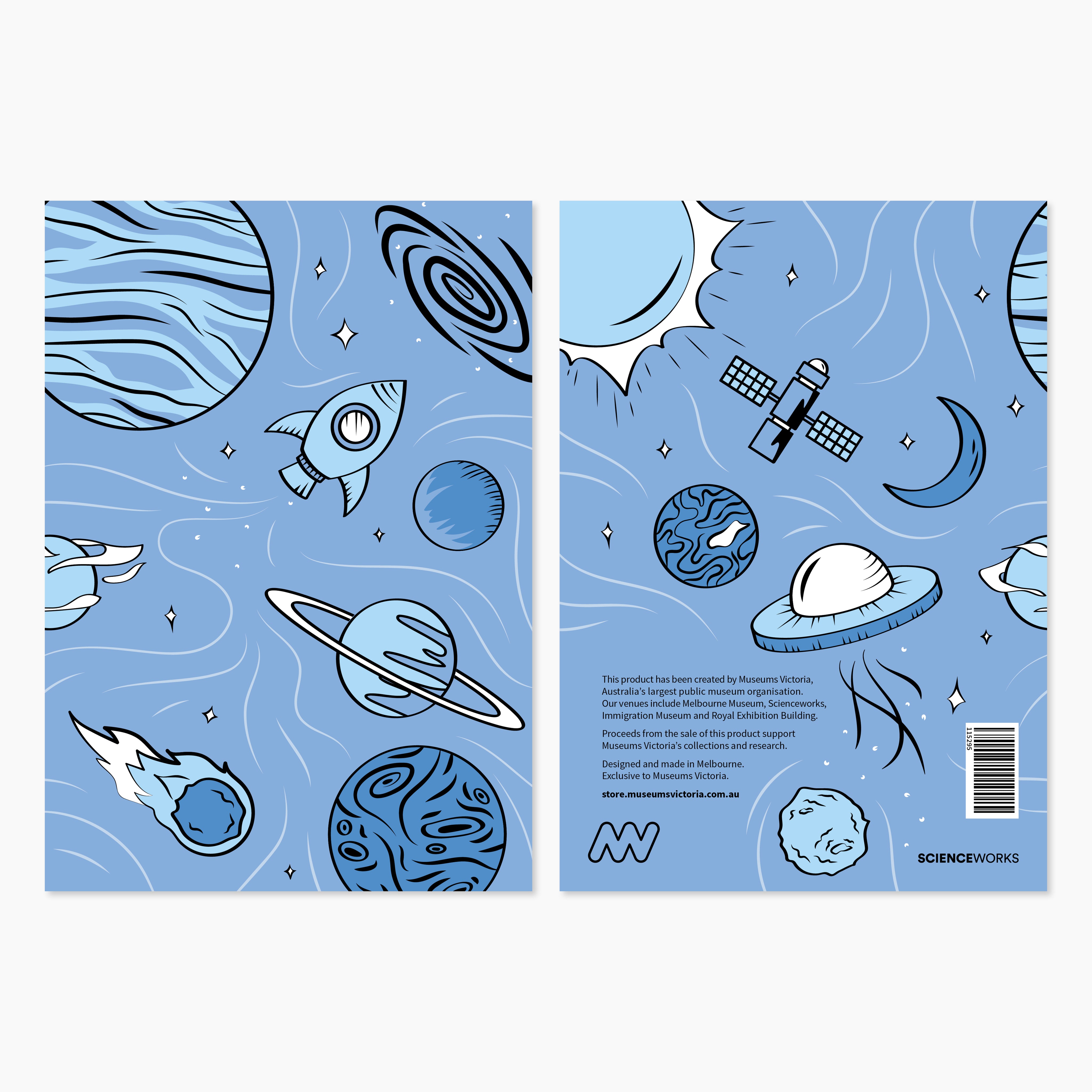 ScienceworksGreetingCardSpaceBlue.jpg