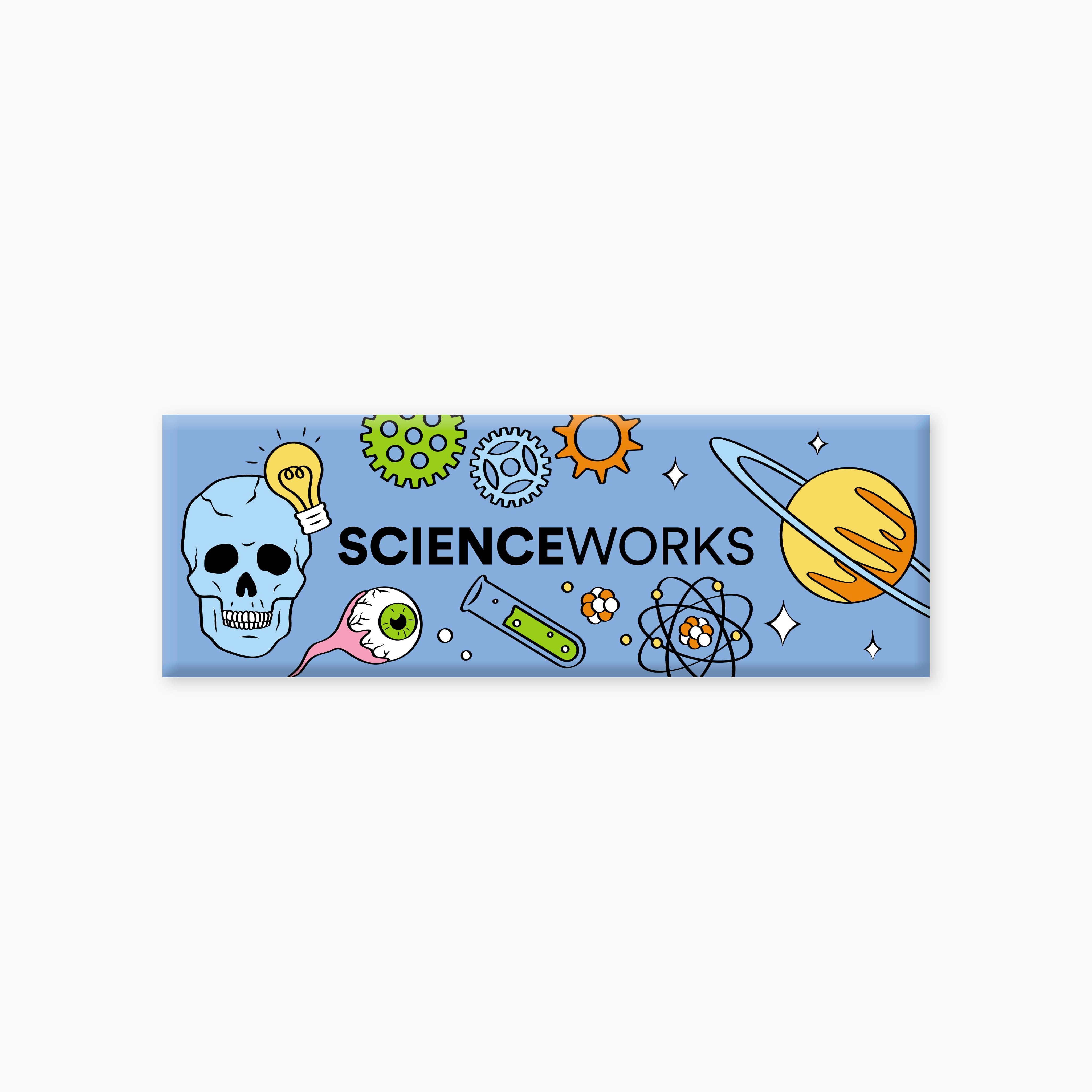 ScienceworksMagnetCollection-Panoramic.jpg