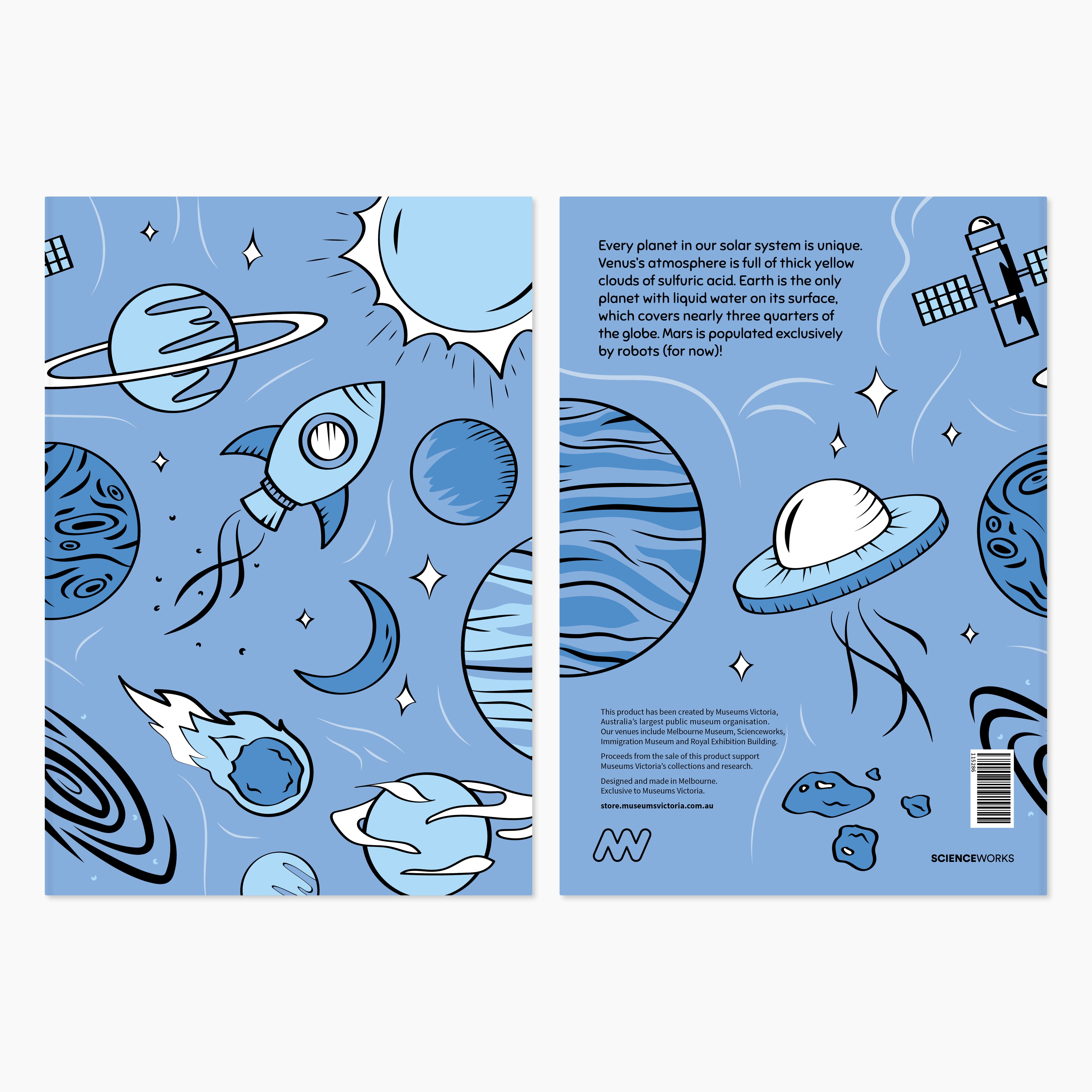 ScienceworksSpaceNotebookBlue.jpg
