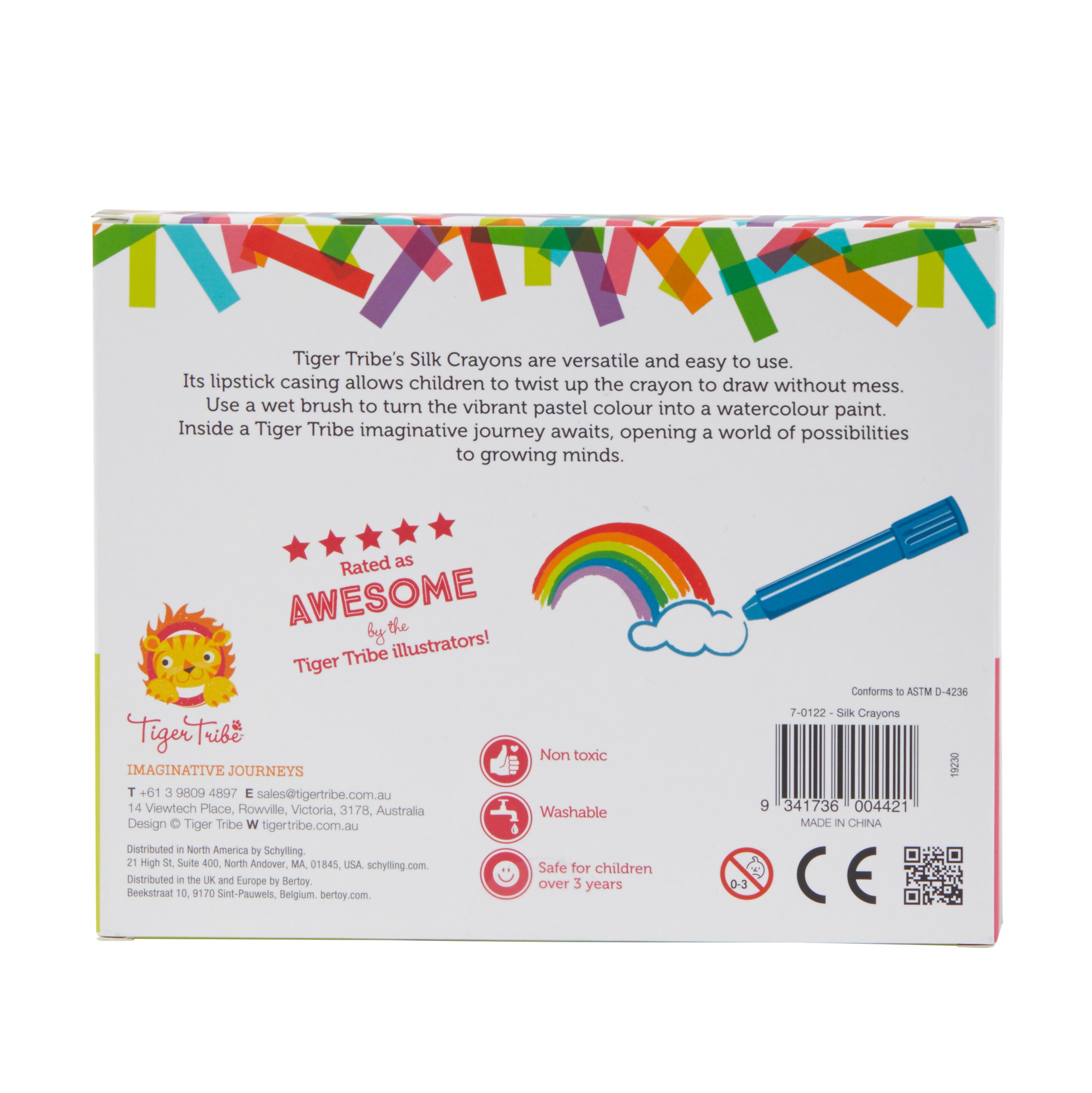 SilkCrayons-Back.jpg