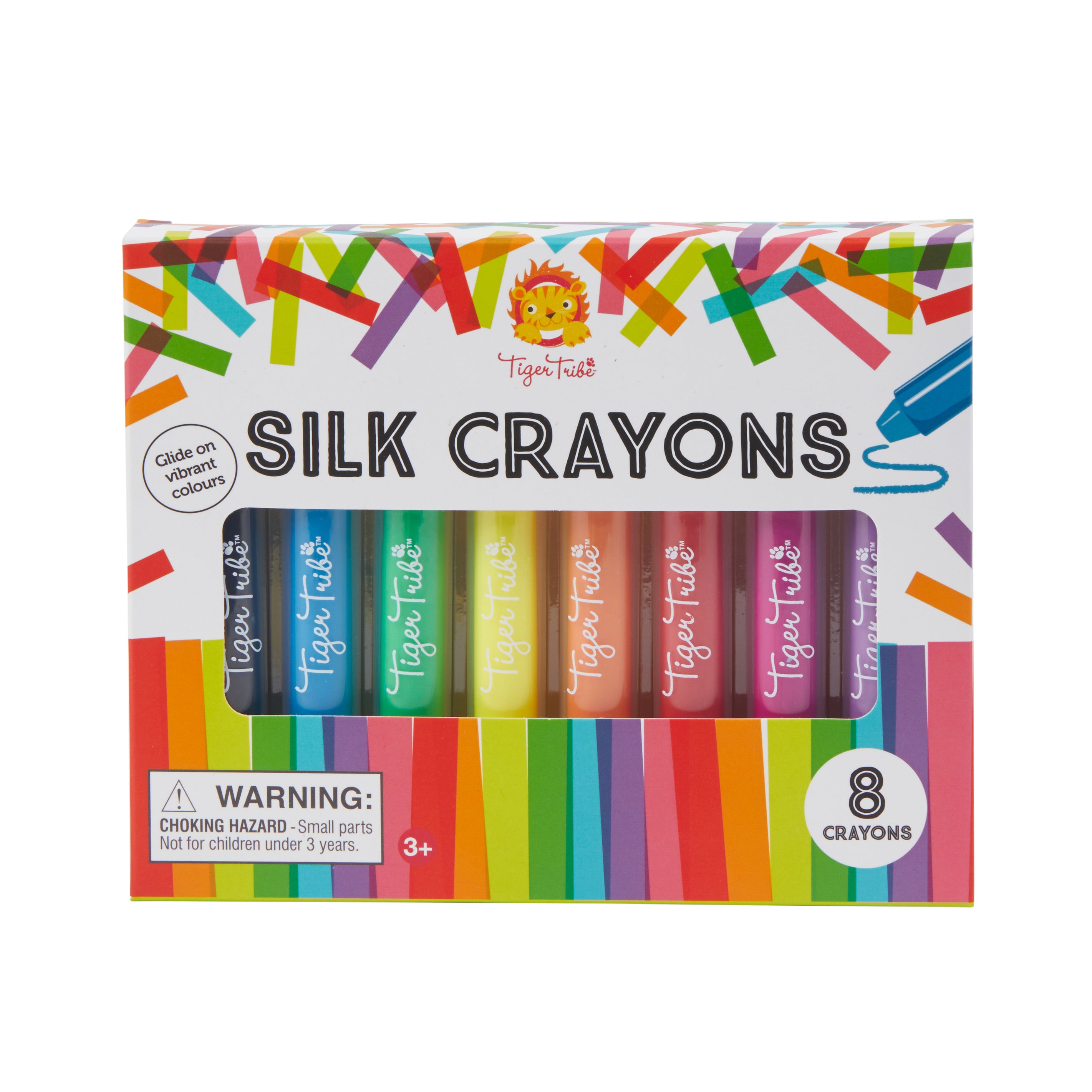 SilkCrayons-Front.jpg