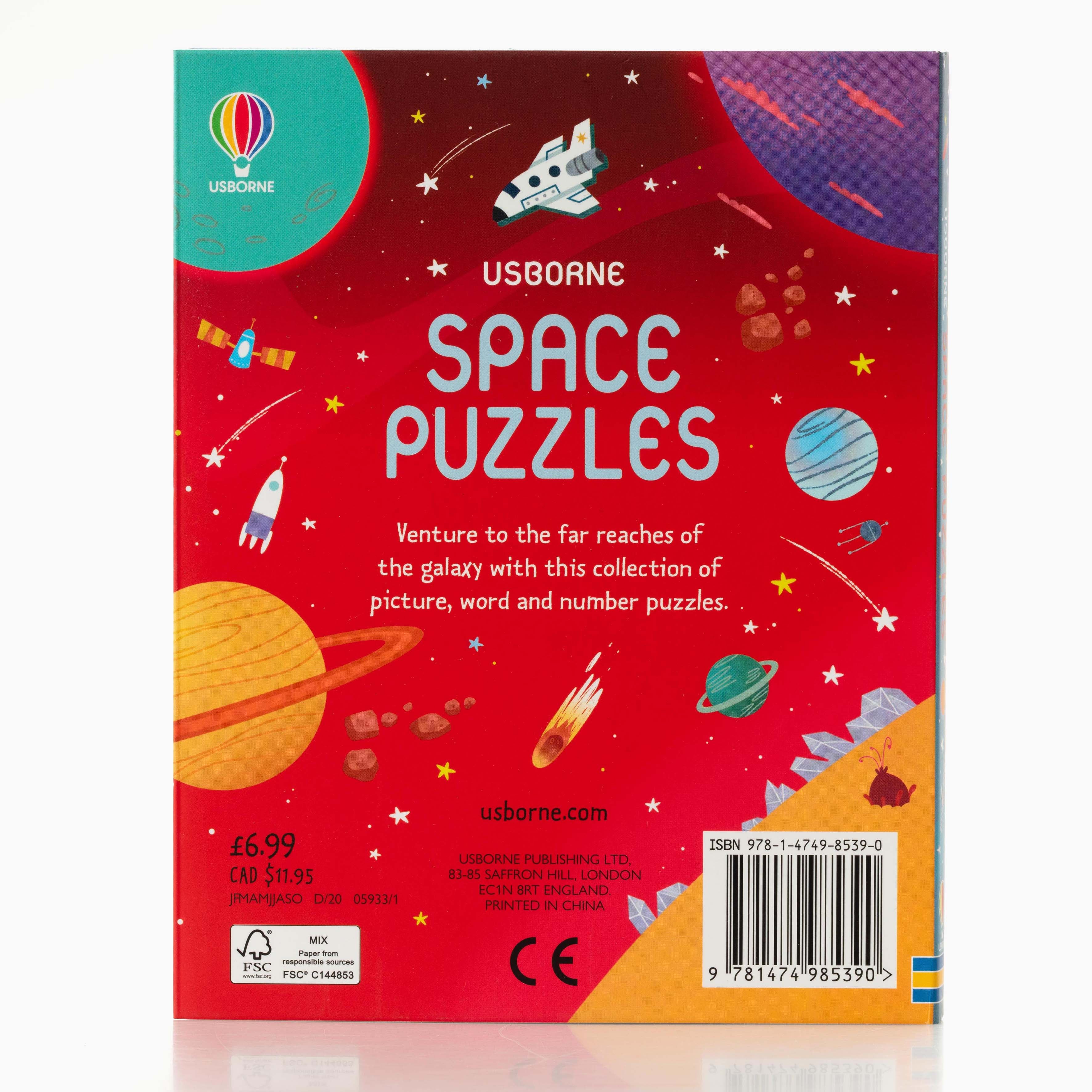 SpacePuzzlesback.jpg