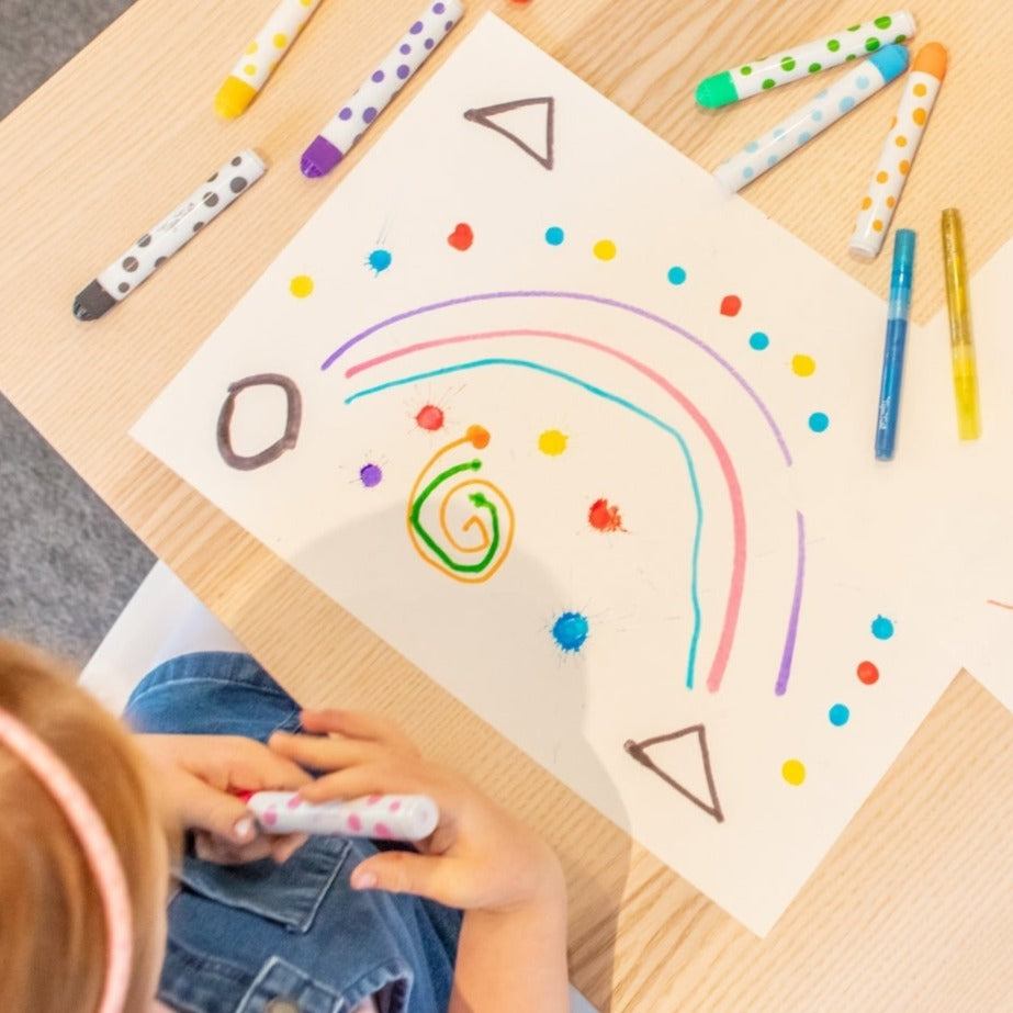 Stationery-DotPaints-LS6.jpg