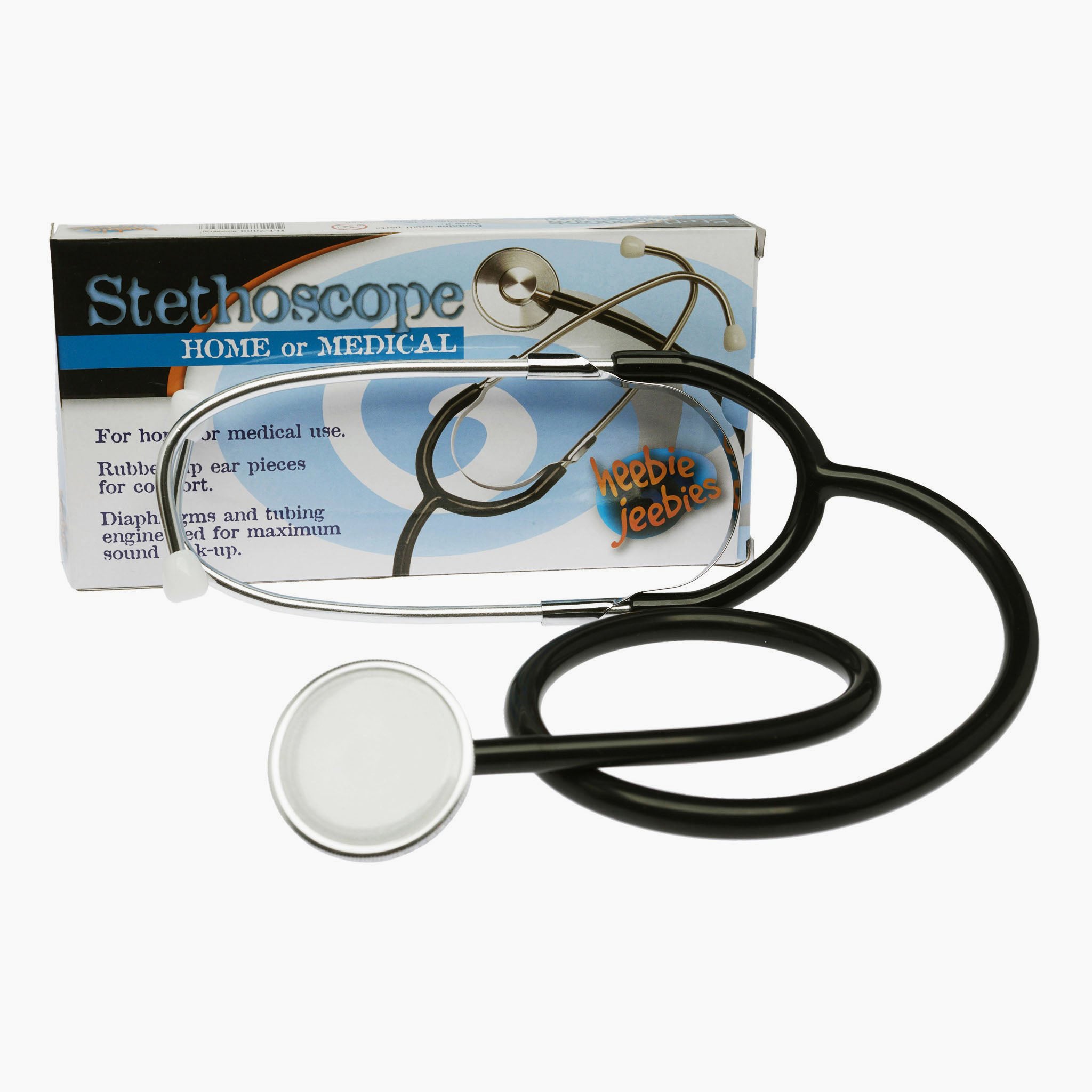 Stethoscope1.jpg