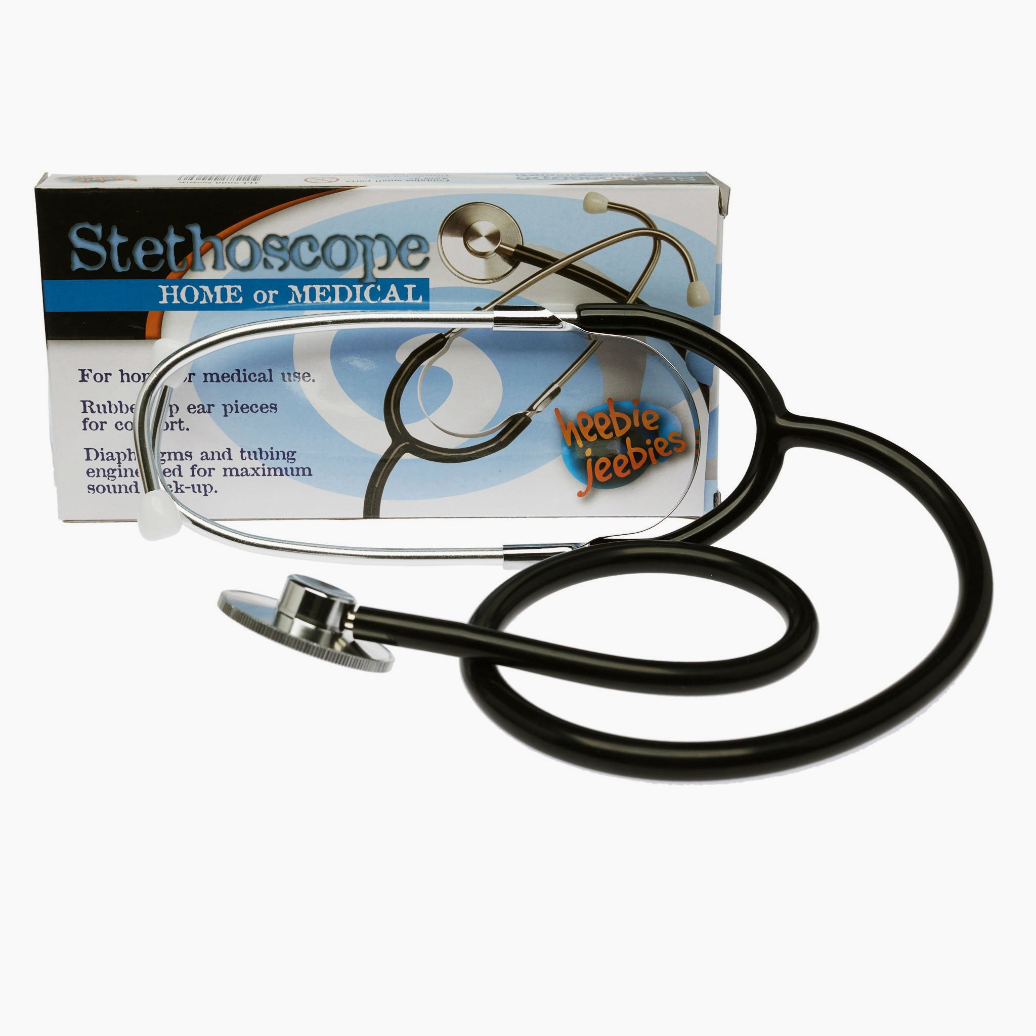 Stethoscope2.jpg