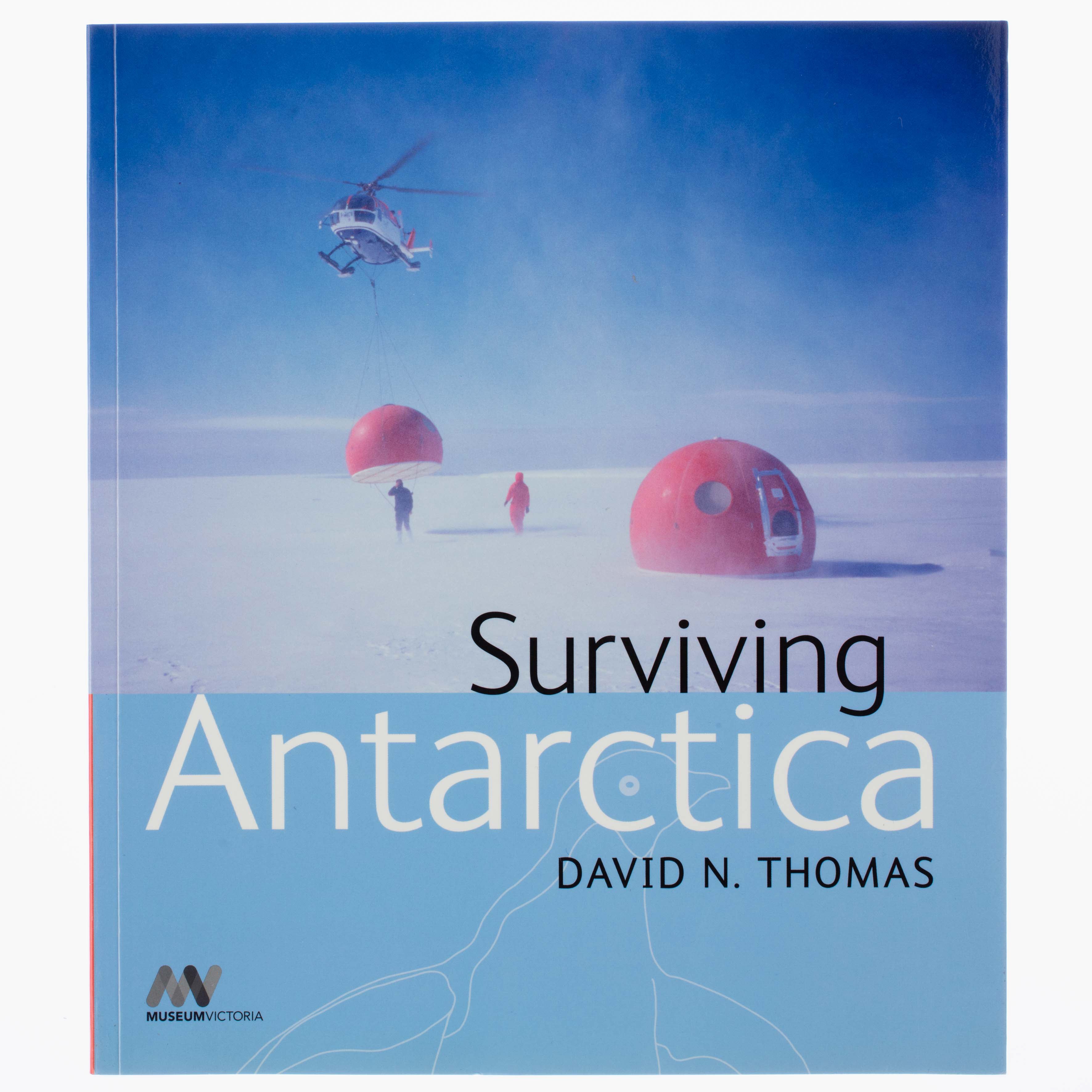 SurvivingAntarctica.jpg