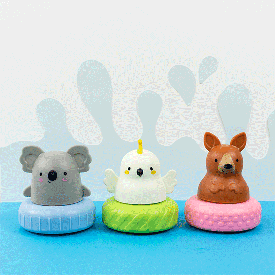 TT_Bath-Mates_Animation-1_540.gif