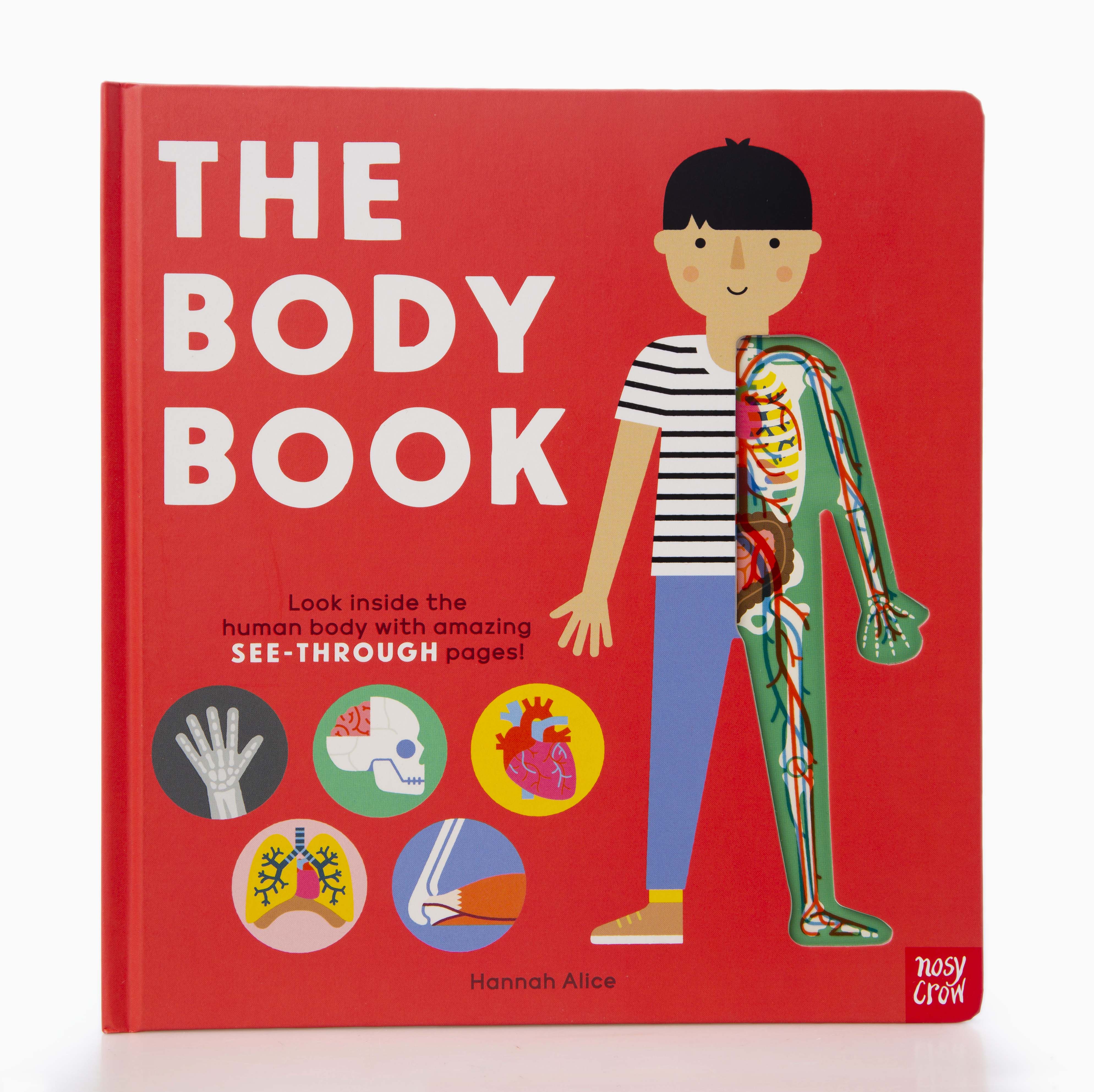 TheBodyBookFront.jpg