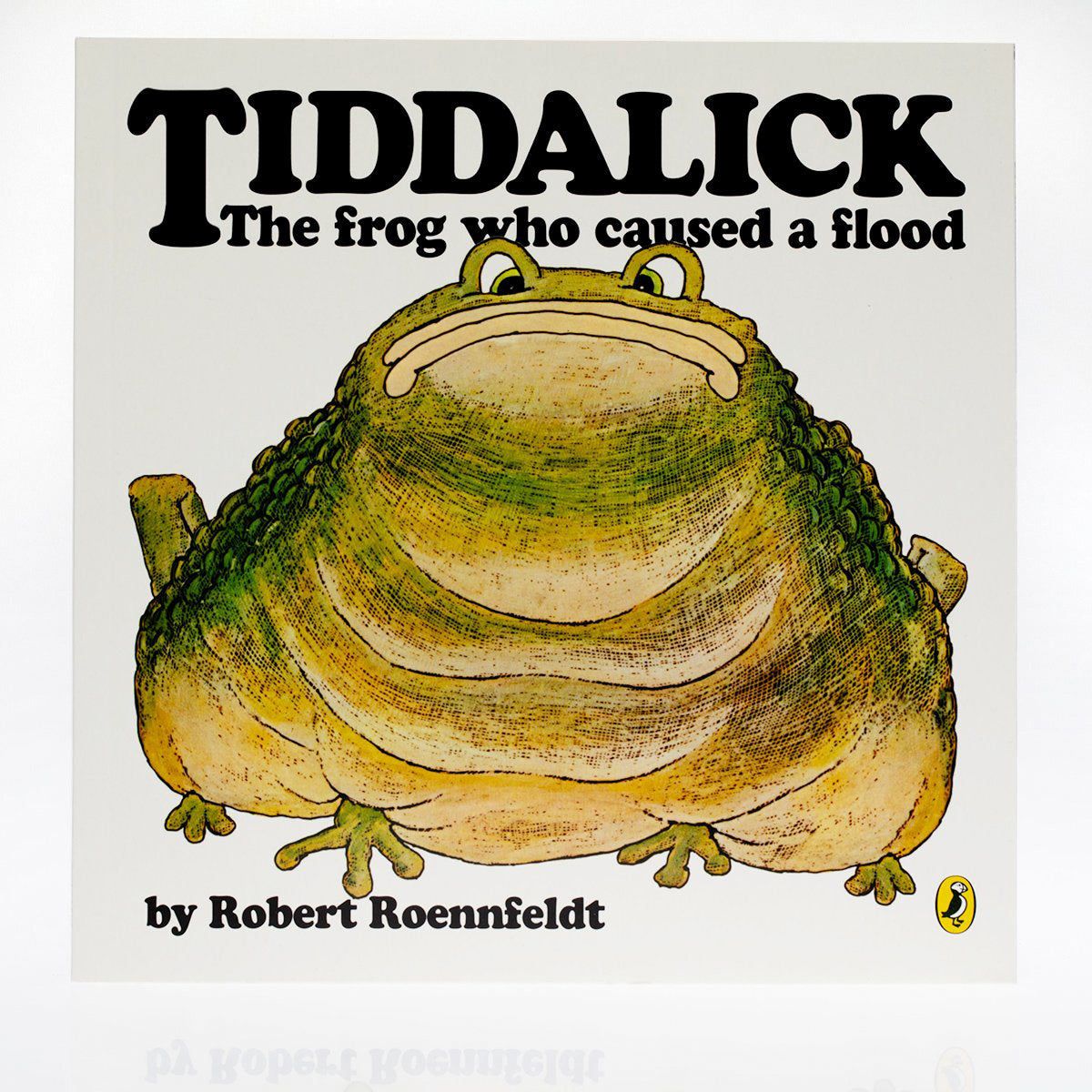 TiddalicktheFrogWhoCausedaFlood1.jpg