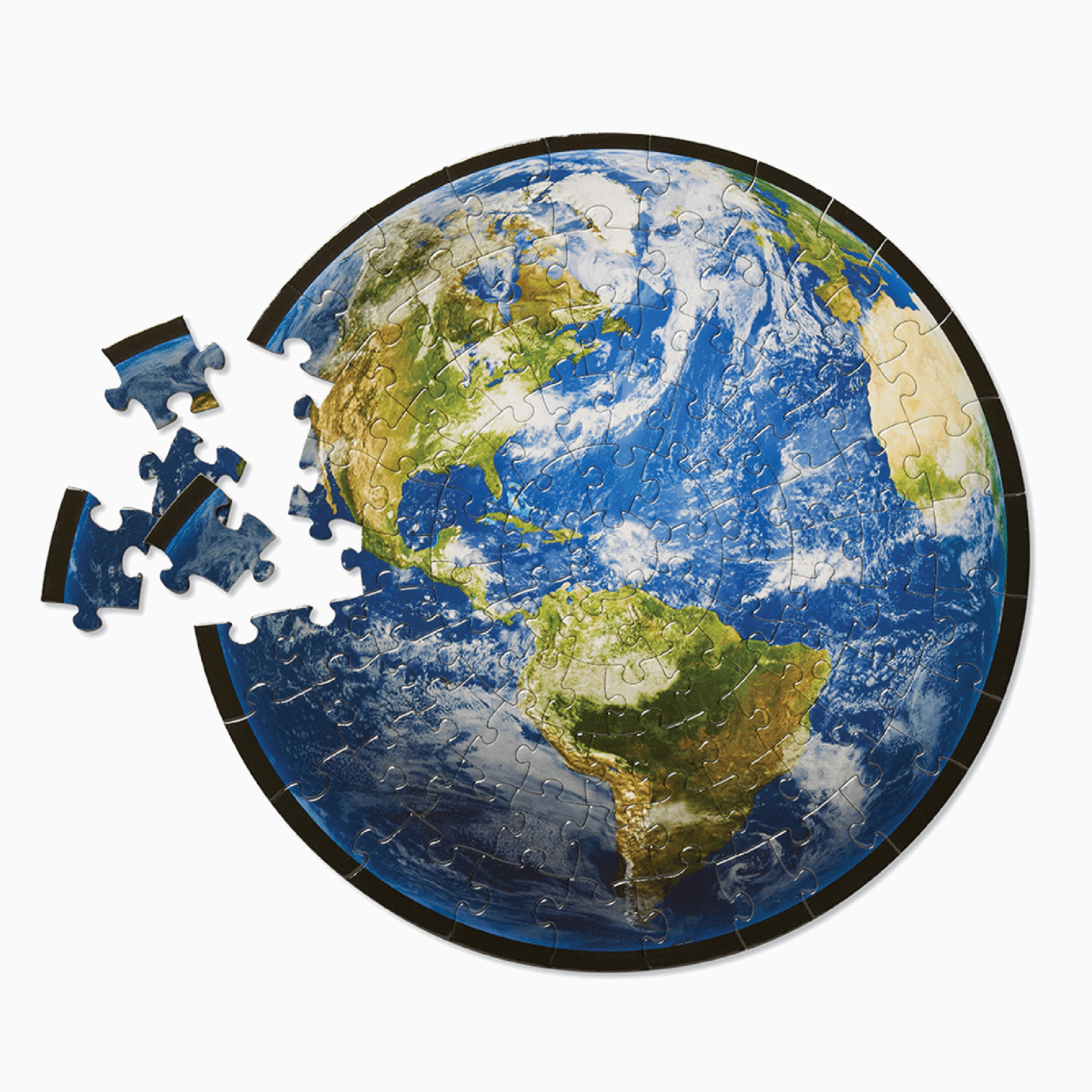 TinSpacePuzzleEarth100PC_1_b0b5bc75-38f6-4572-89d9-c947f05db91c.png