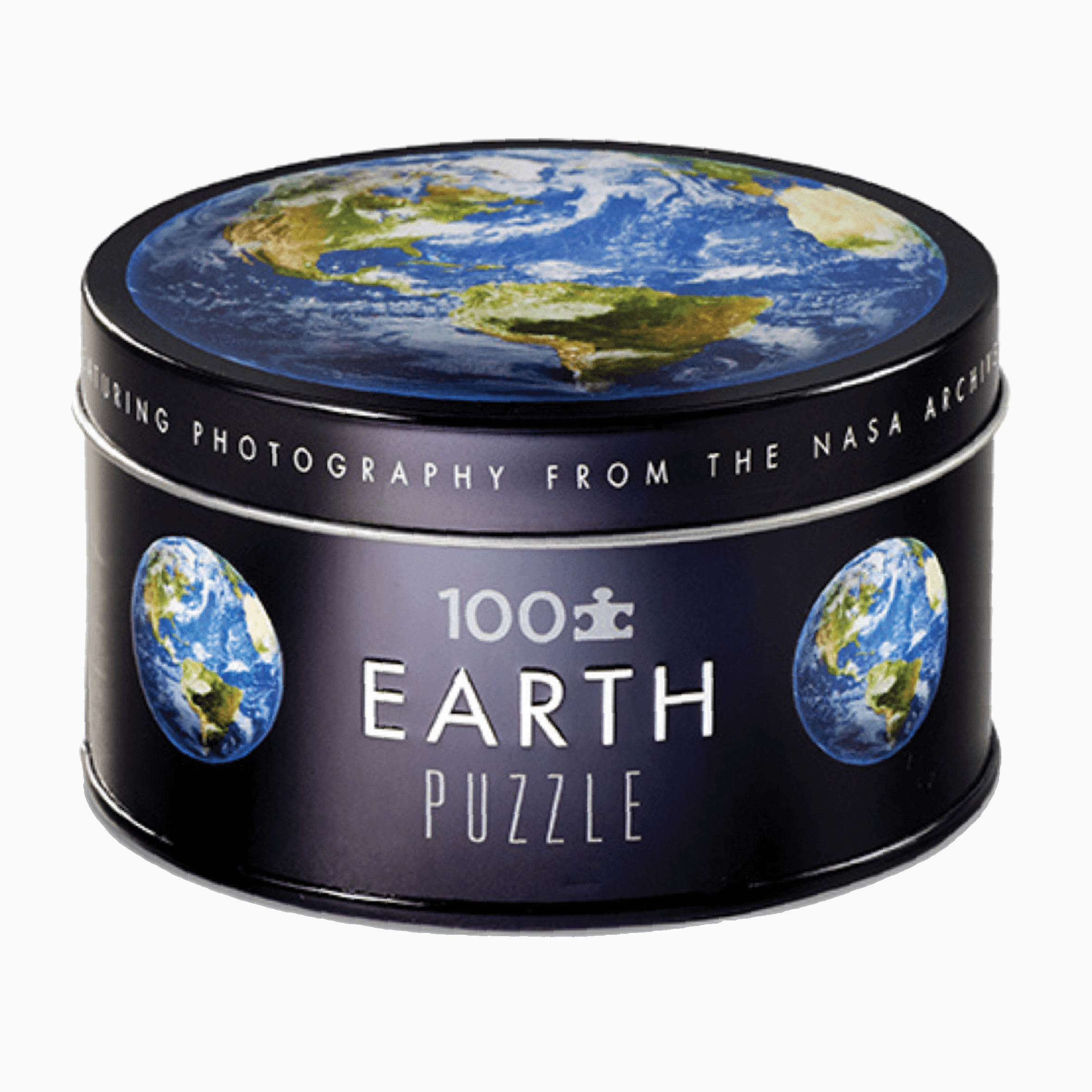 TinSpacePuzzleEarth100PC_2_b187b7ac-166c-4d9c-8086-68d9dbf67b76.png