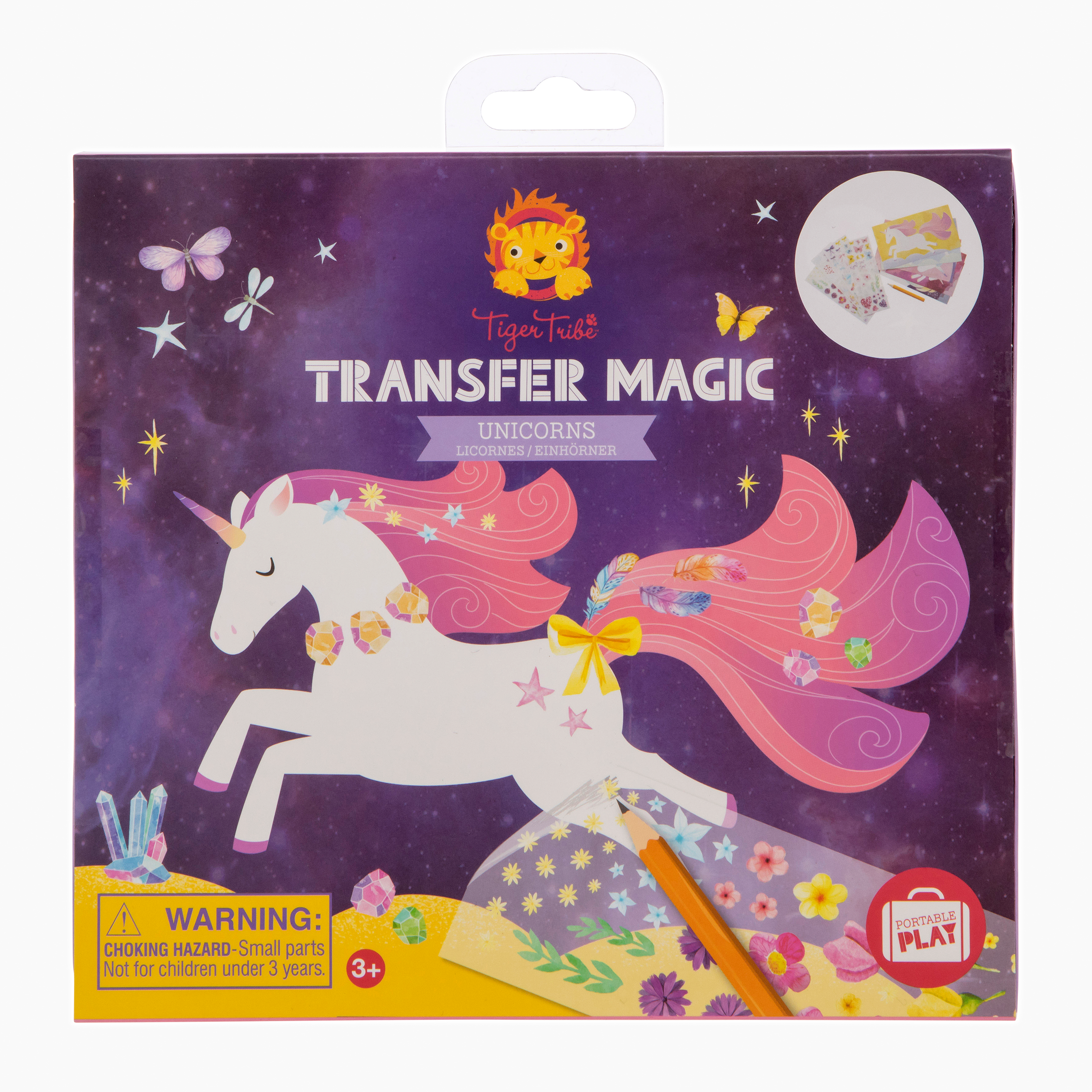 TransferMagic-Unicorns-351IMG_9781-HR-SQR-249.png