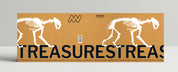 Treasures of the Natural World Catalogue