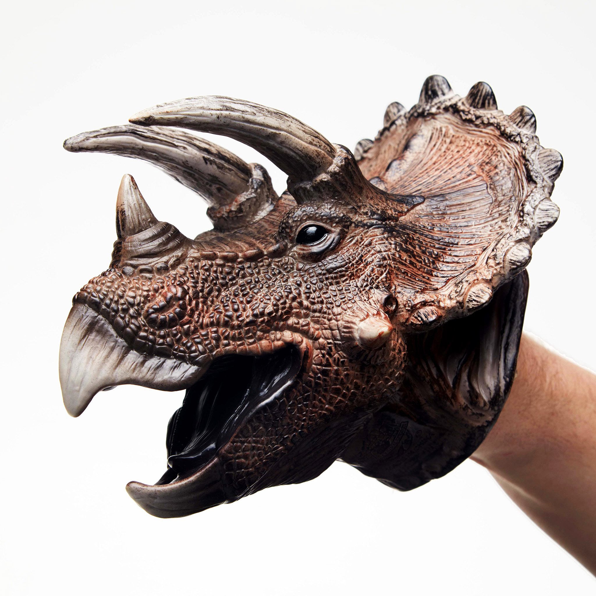 TriceratopsHandPuppet.jpg