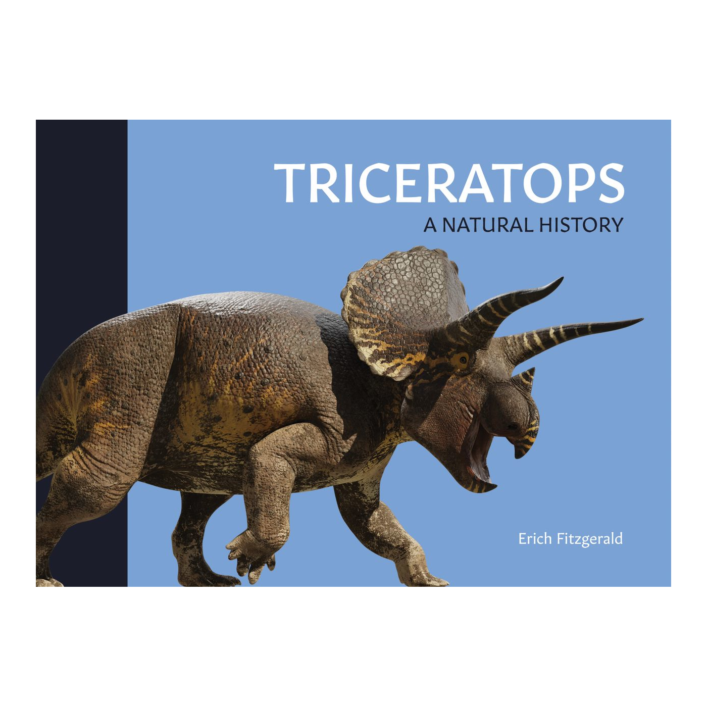 TriceratopsaNaturalHistory.png