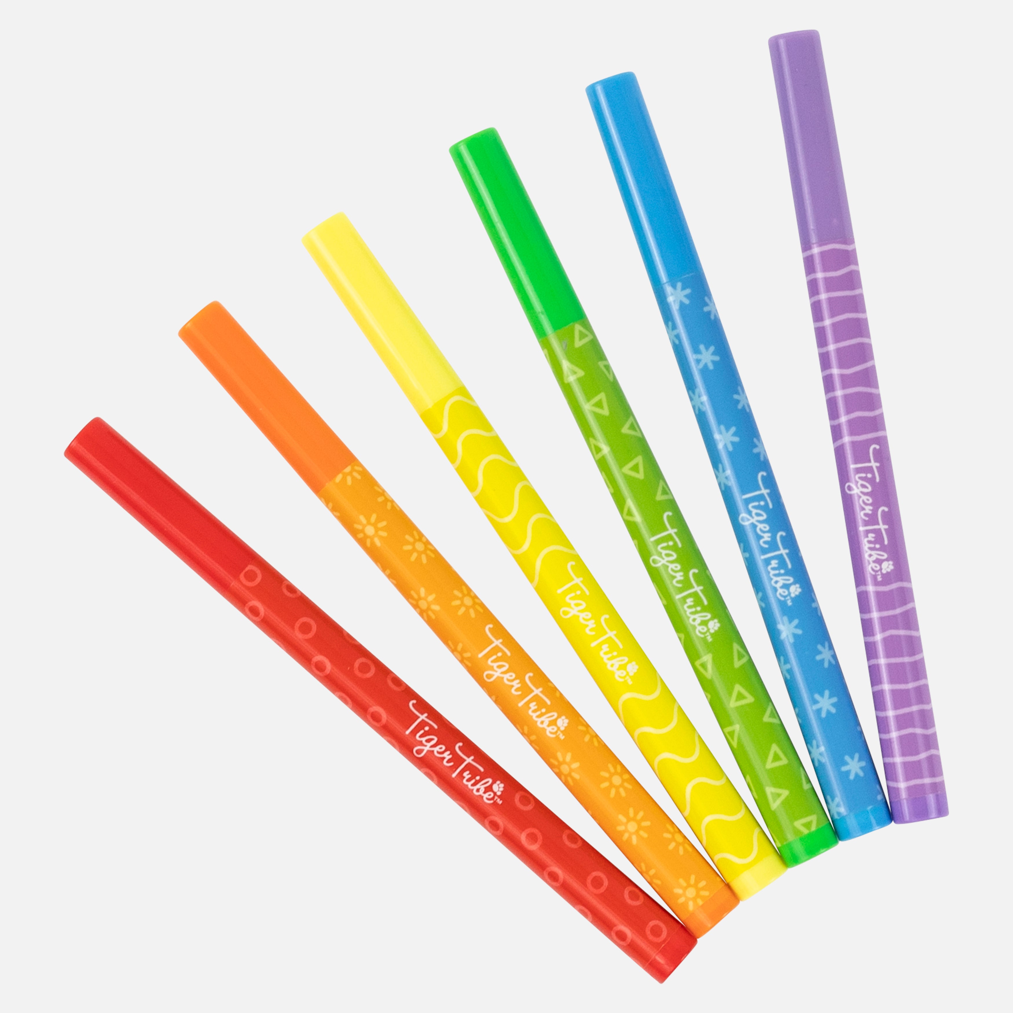 Window-Markers_Tiger-Tribe_contents_grey.jpg