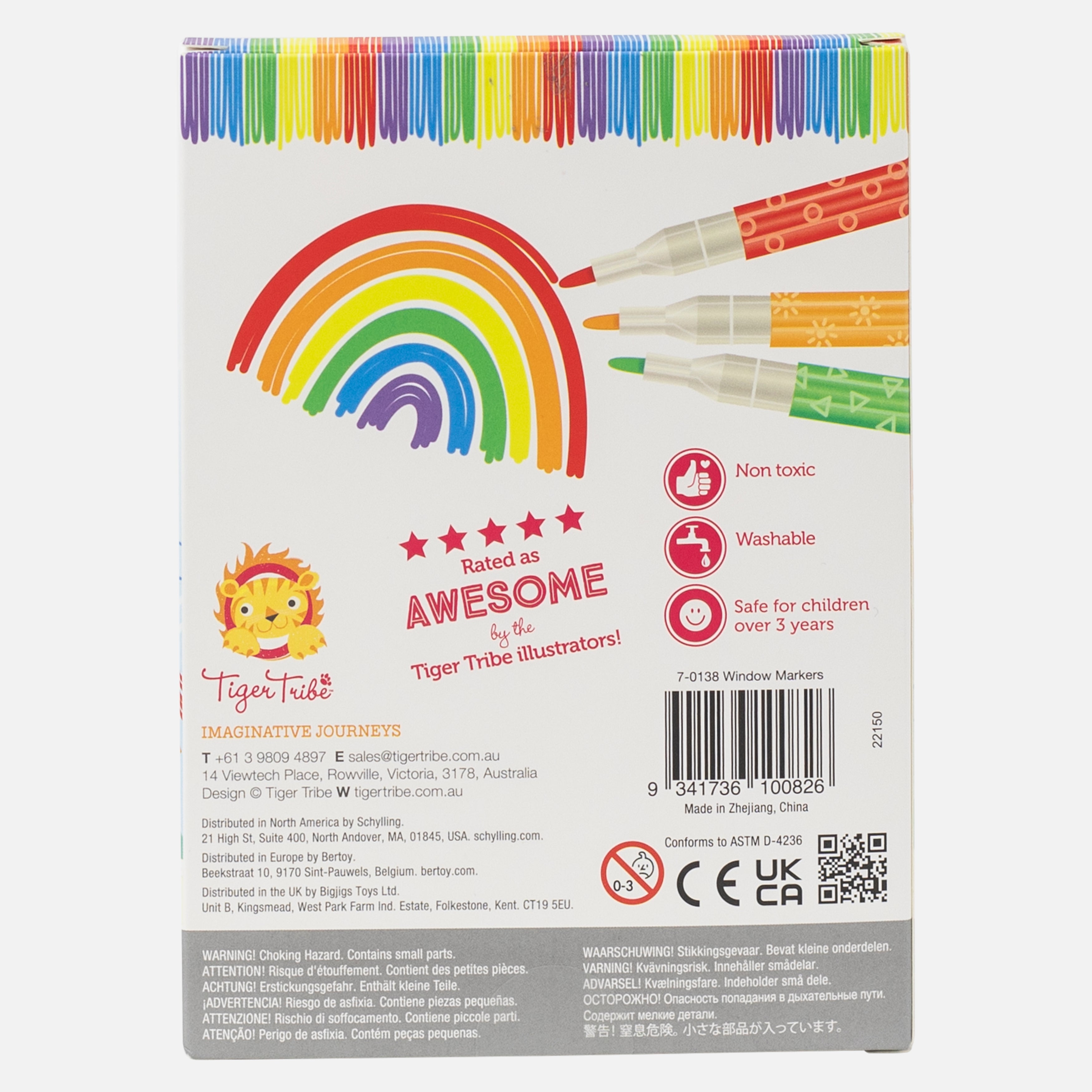 Window-Markers_pack-back-g.jpg