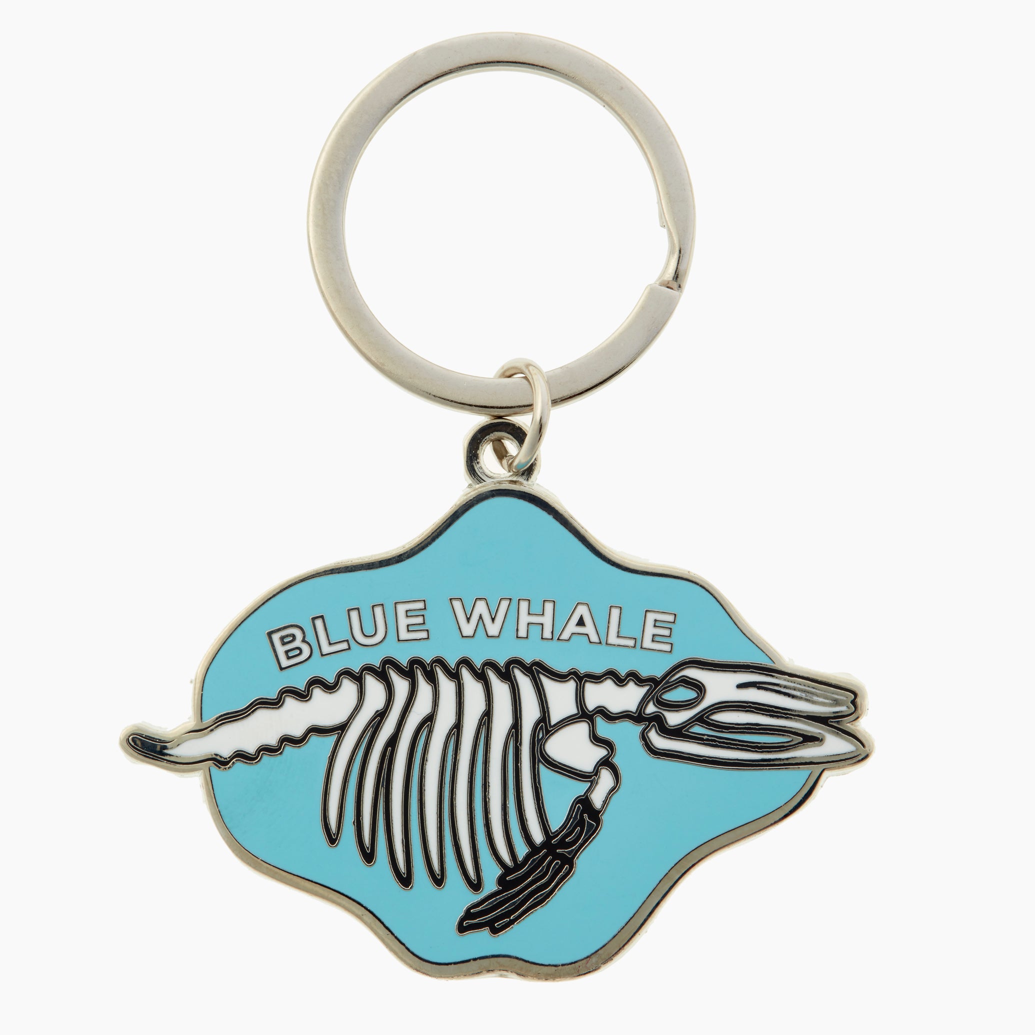 bluewhalekeyring.jpg