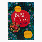 Bush Tukka Guide