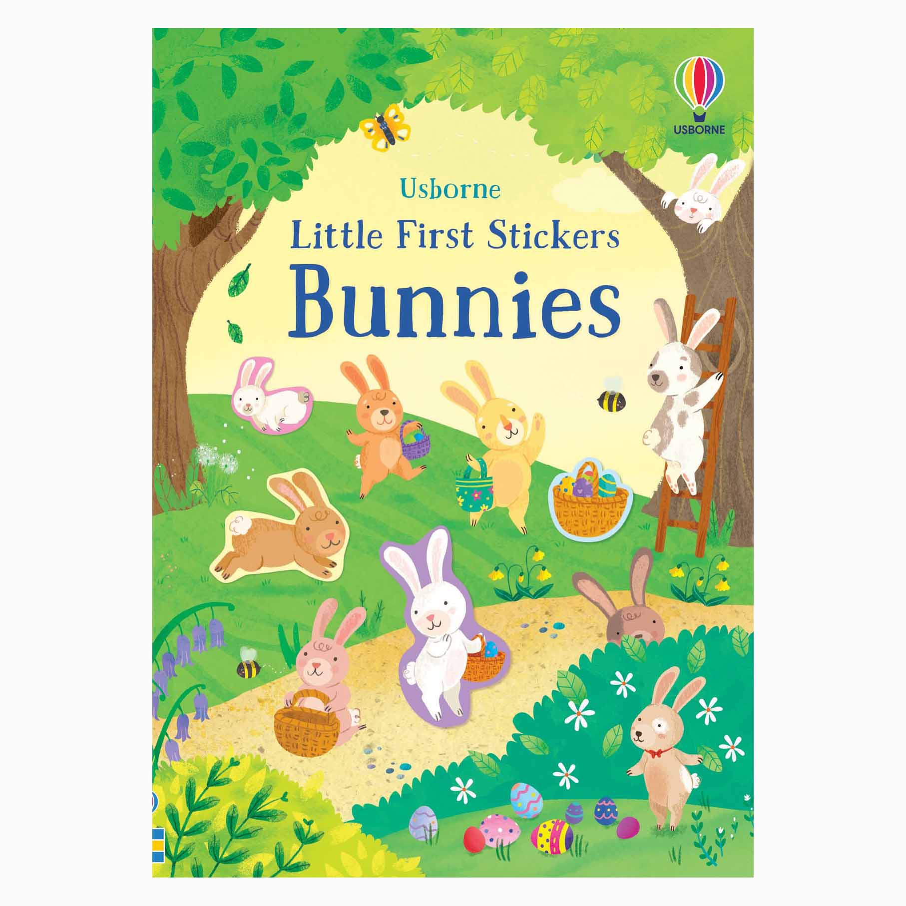 littlestickersfirstbunnies.jpg