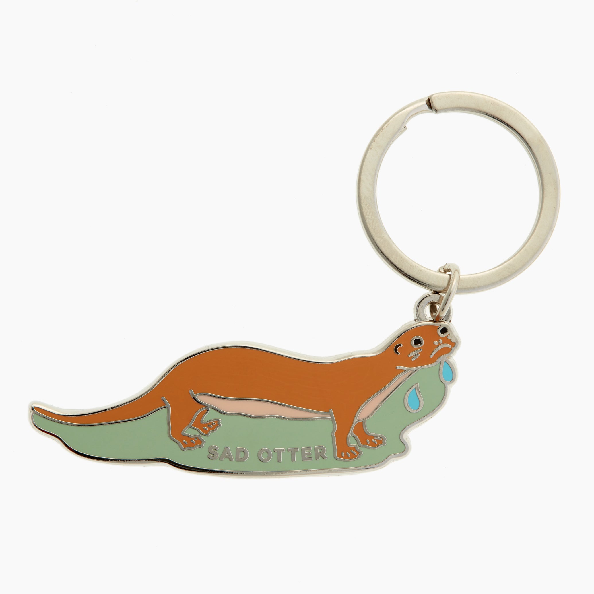 sadotterkeyring.jpg
