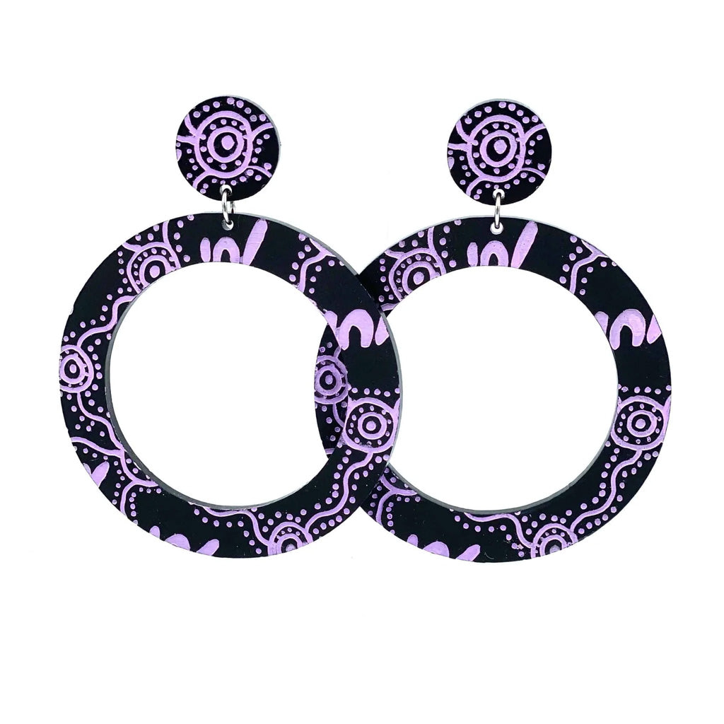wiradjuriyinaahooppurple-1024.jpg